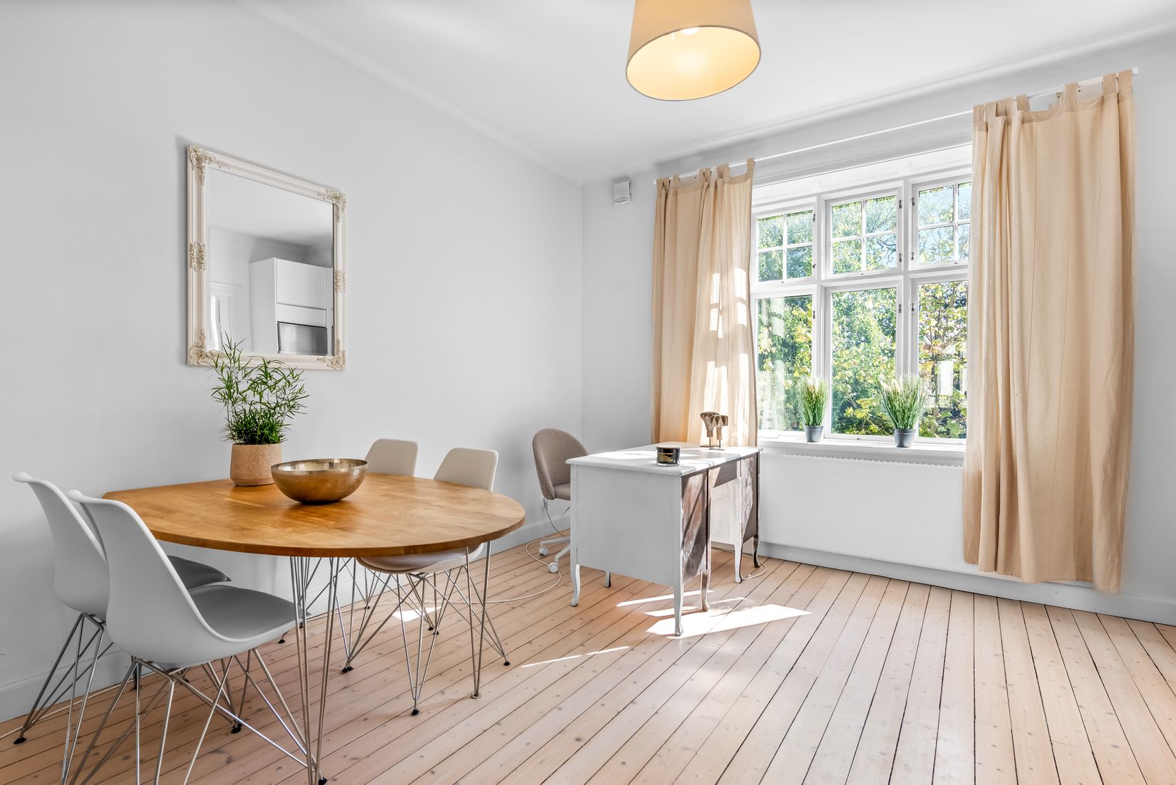 Villa, Östergatan 14, Centrum, Ängelholm