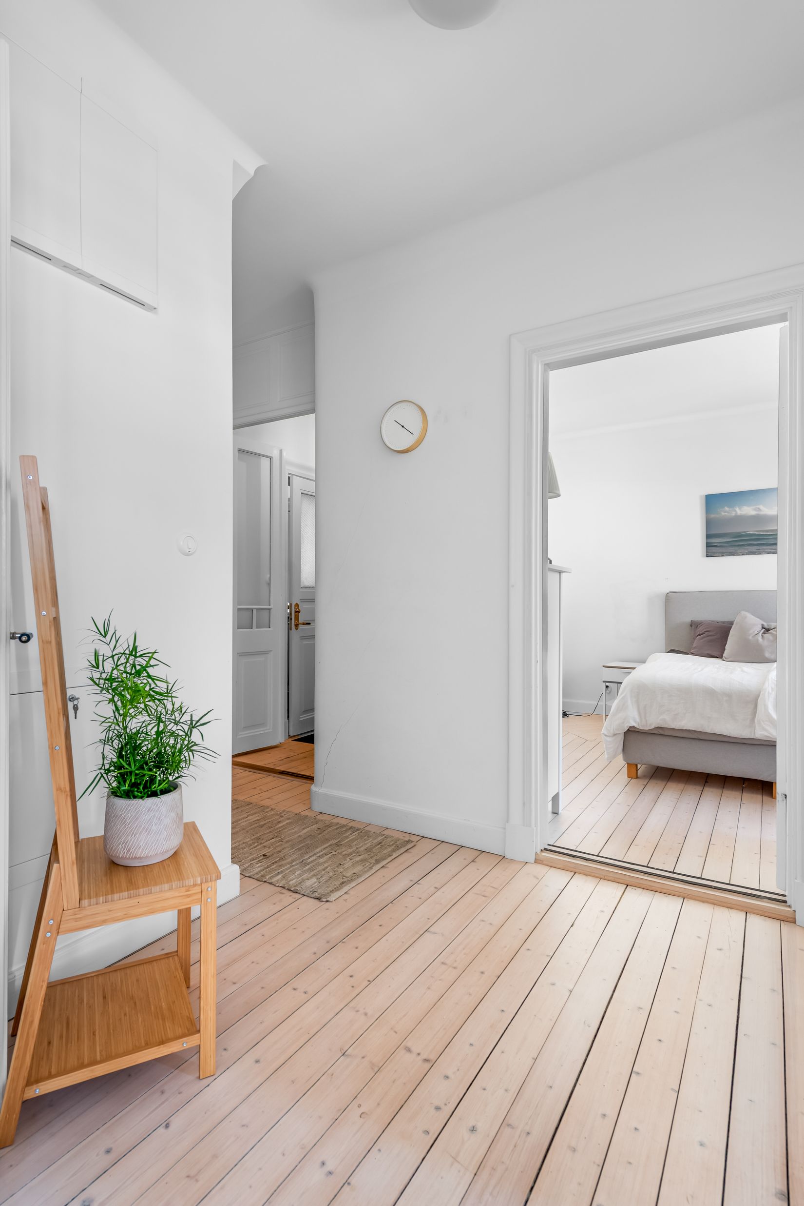 Villa, Östergatan 14, Centrum, Ängelholm