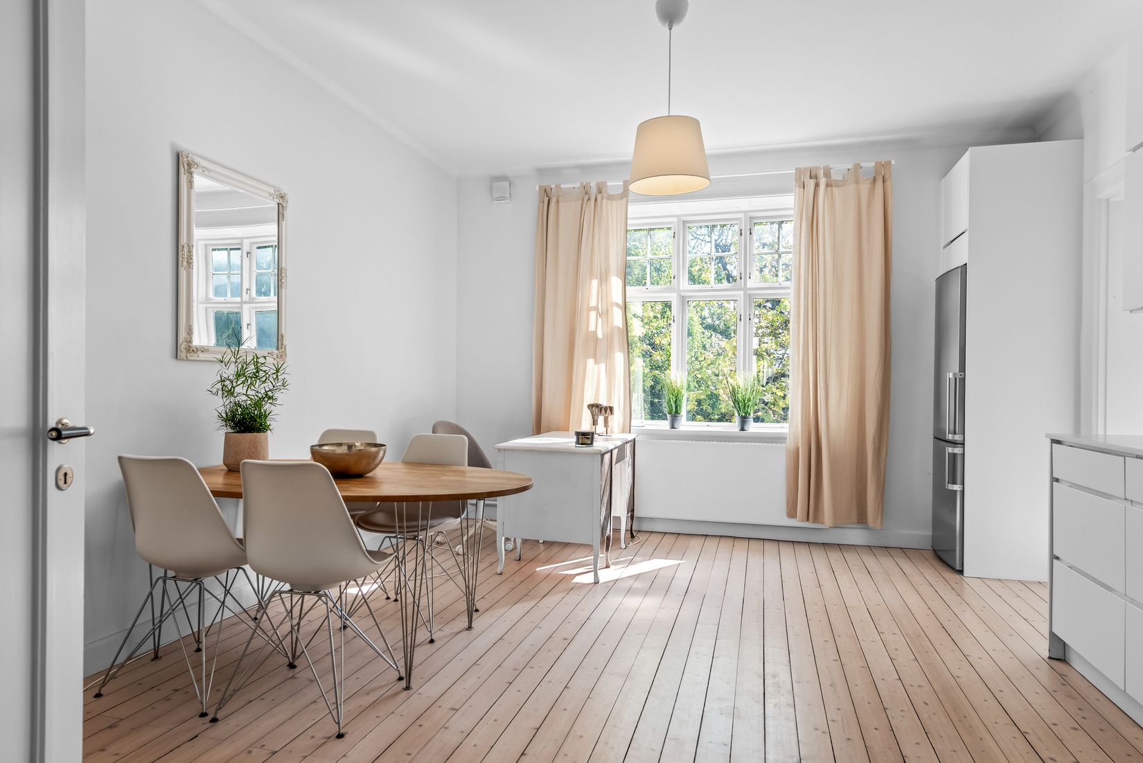 Villa, Östergatan 14, Centrum, Ängelholm