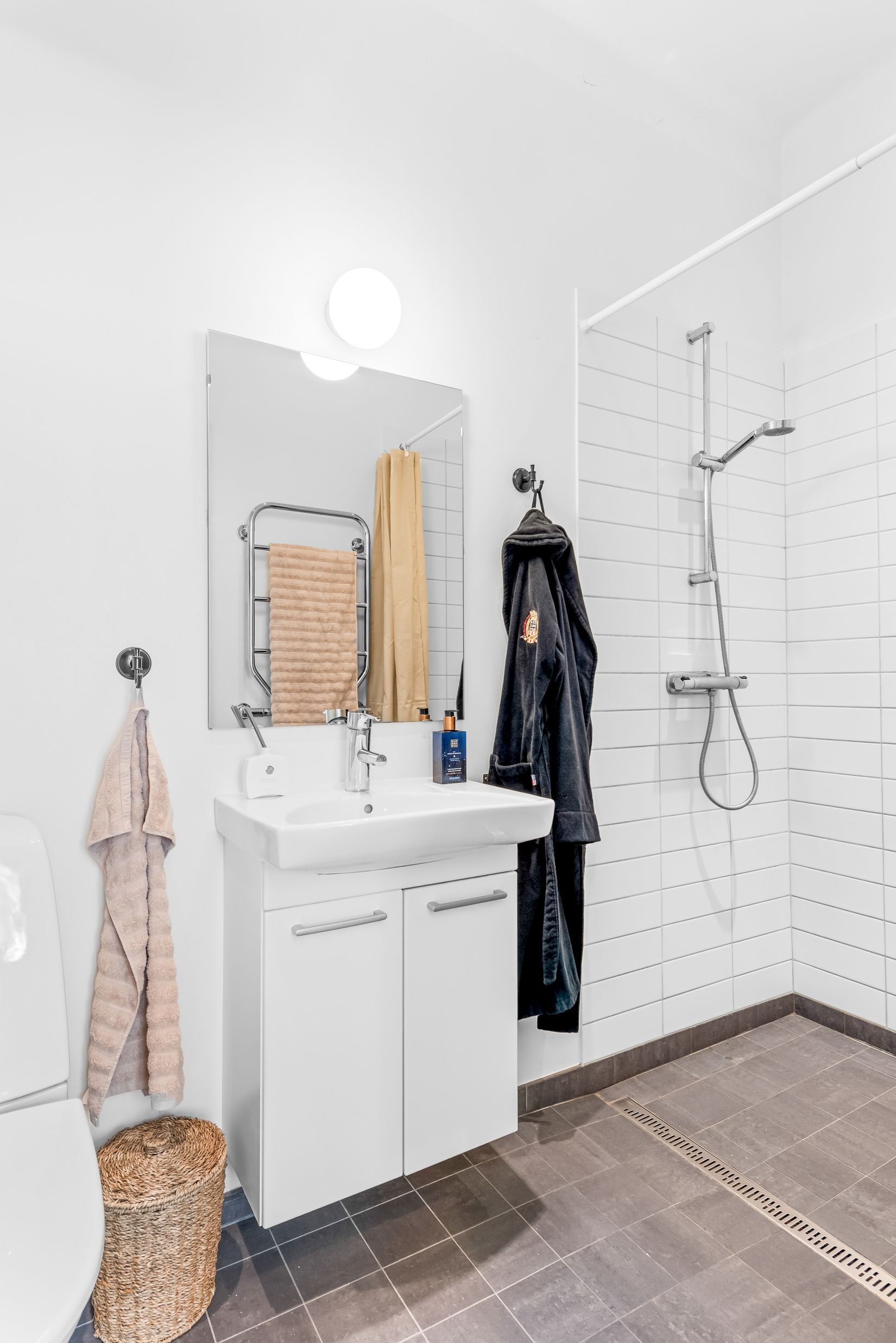 Villa, Östergatan 14, Centrum, Ängelholm