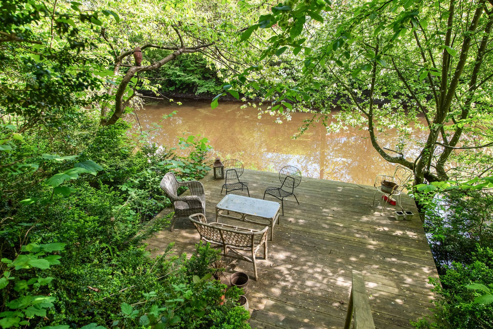 Villa, Östergatan 14, Centrum, Ängelholm