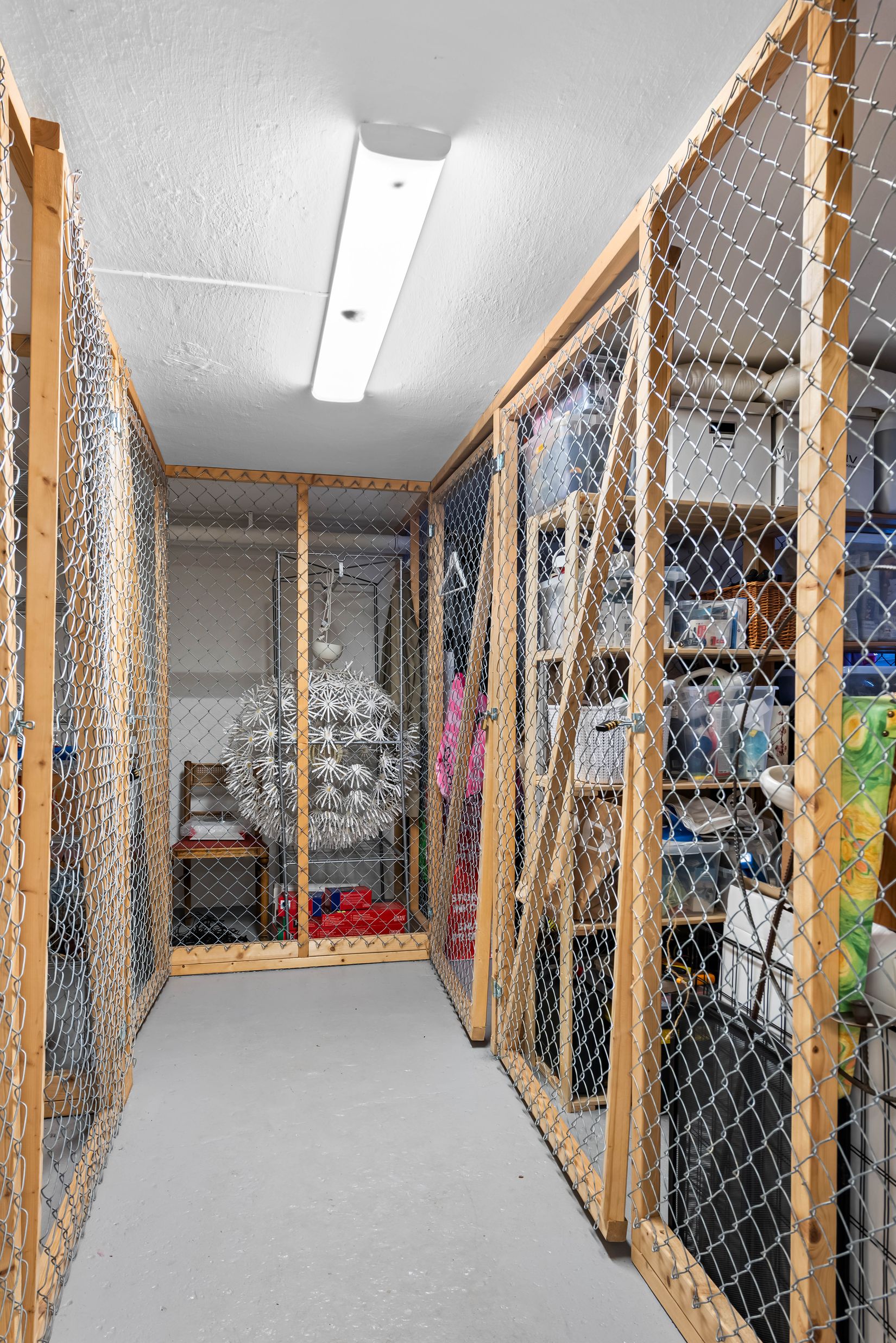 Villa, Östergatan 14, Centrum, Ängelholm