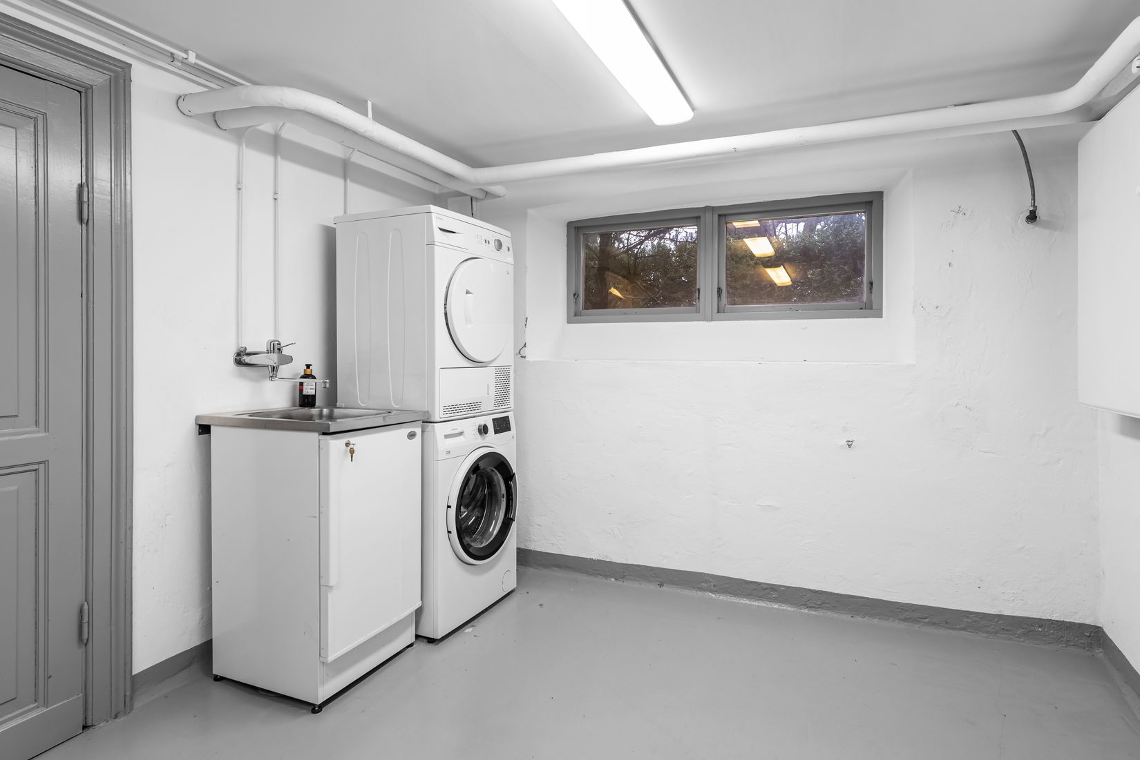 Villa, Östergatan 14, Centrum, Ängelholm