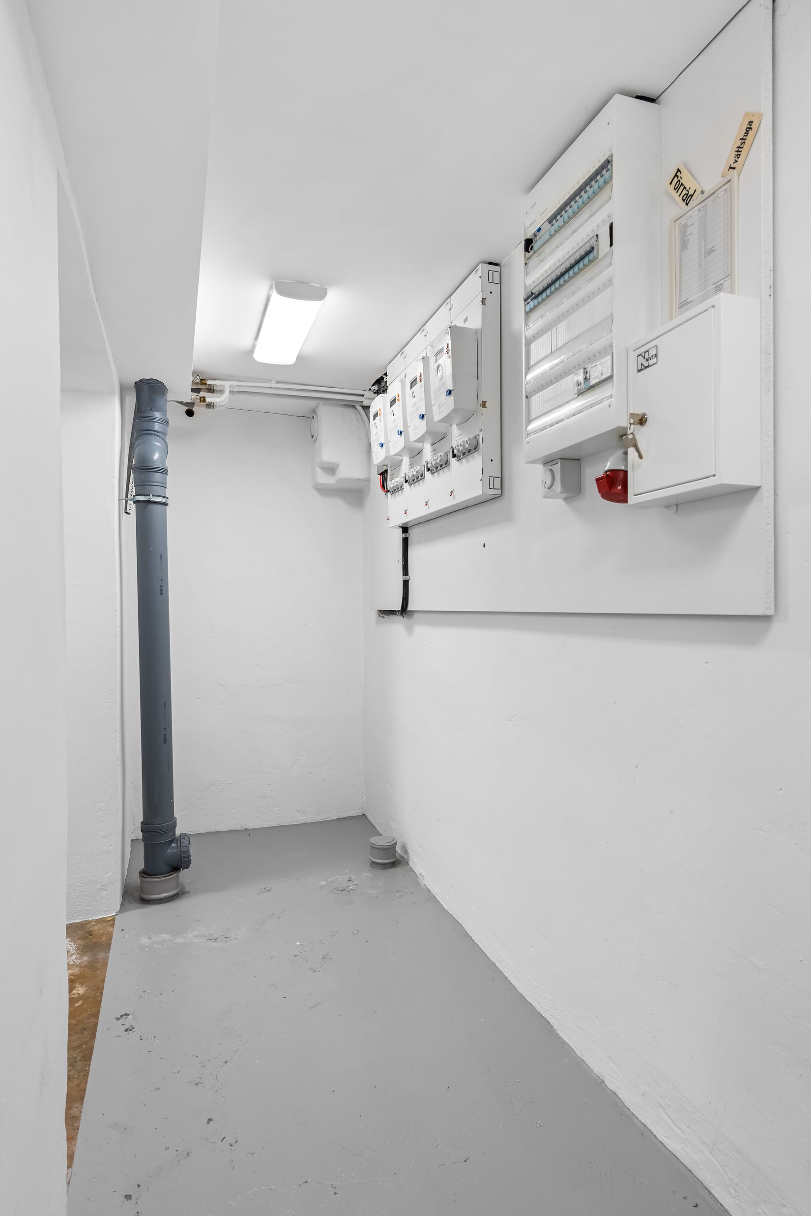 Villa, Östergatan 14, Centrum, Ängelholm