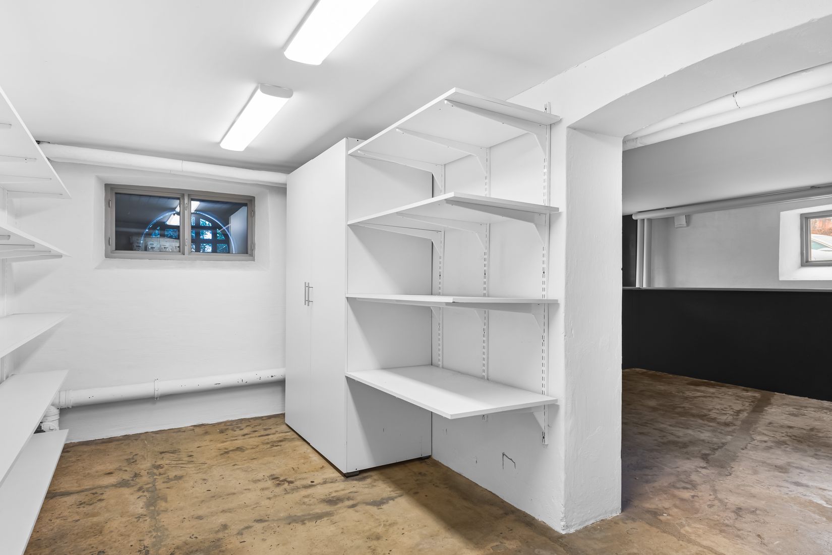 Villa, Östergatan 14, Centrum, Ängelholm