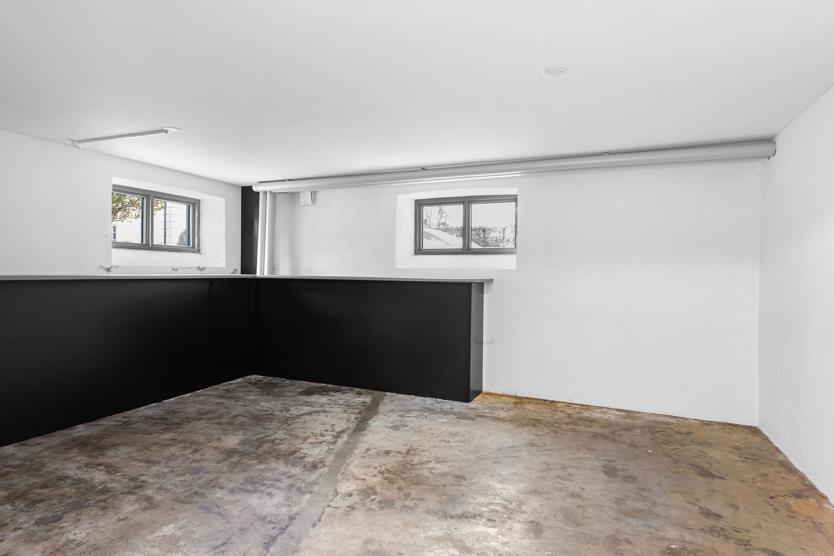 Villa, Östergatan 14, Centrum, Ängelholm