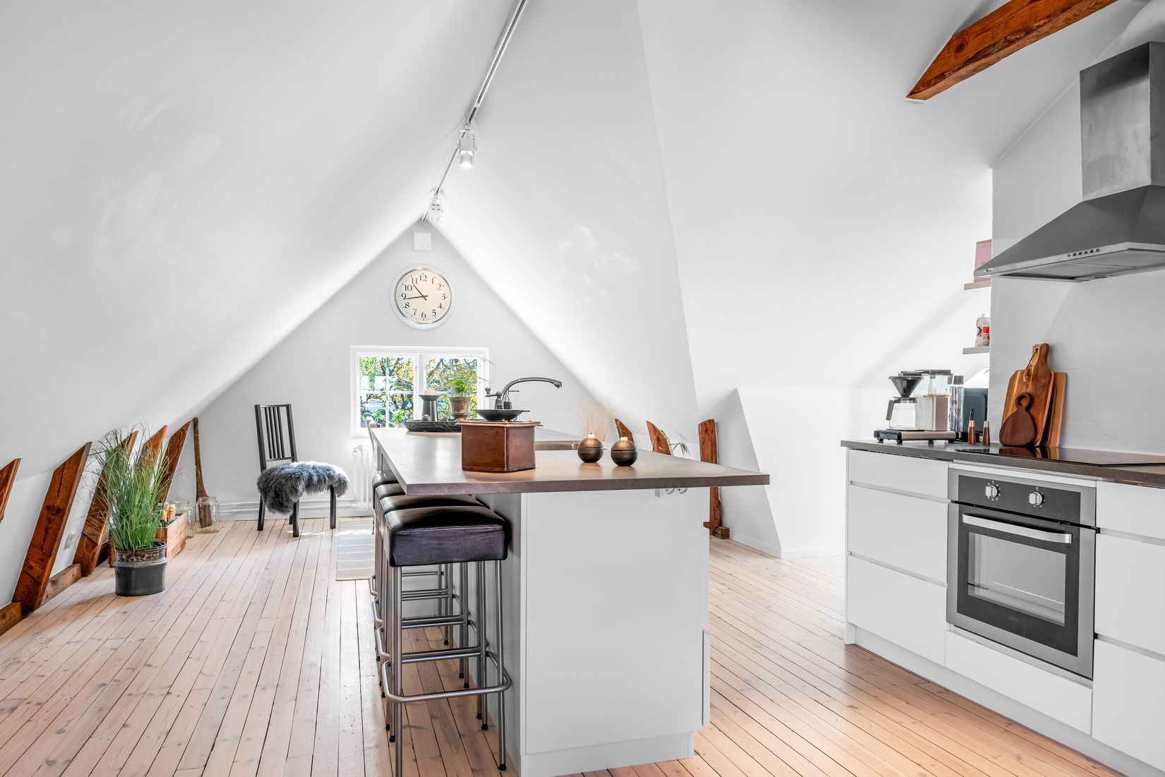 Villa, Östergatan 14, Centrum, Ängelholm