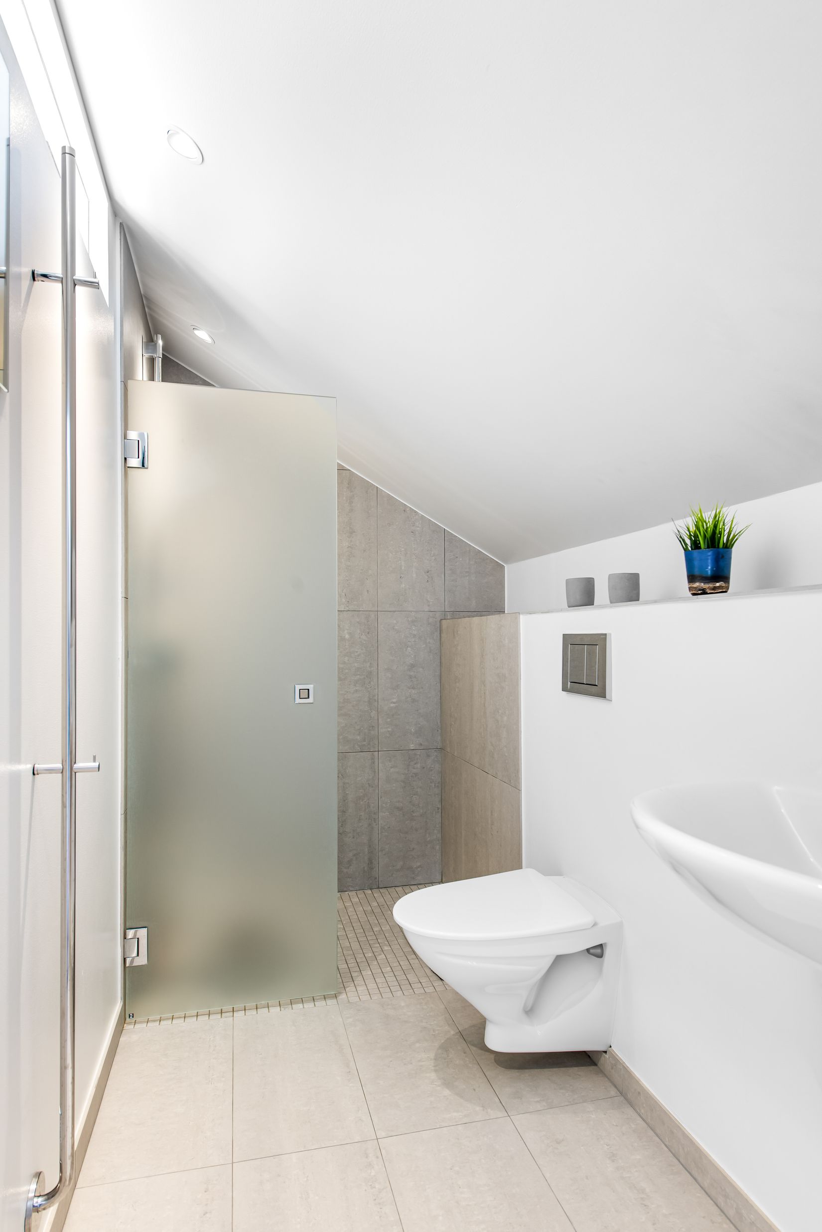 Villa, Östergatan 14, Centrum, Ängelholm