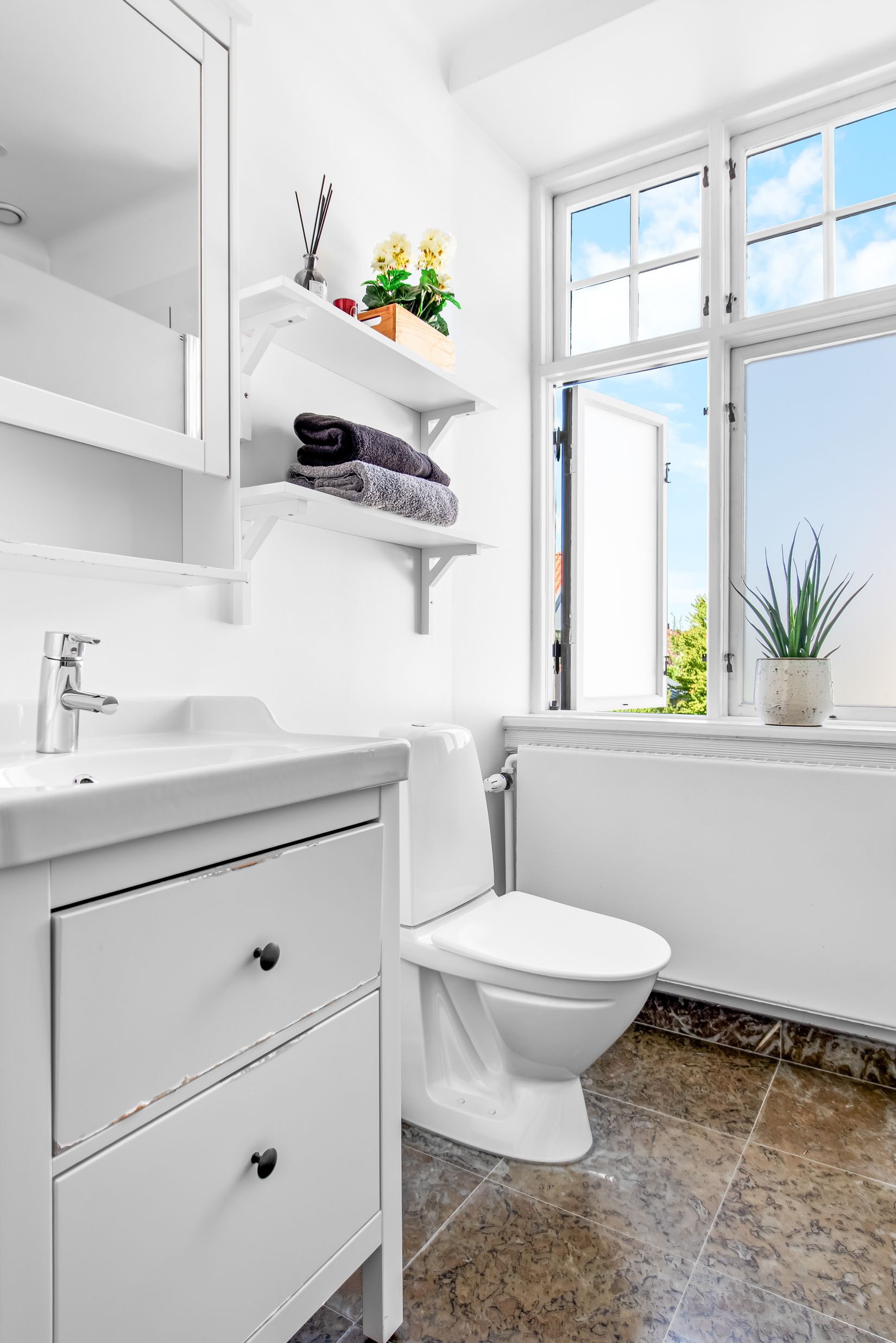 Villa, Östergatan 14, Centrum, Ängelholm