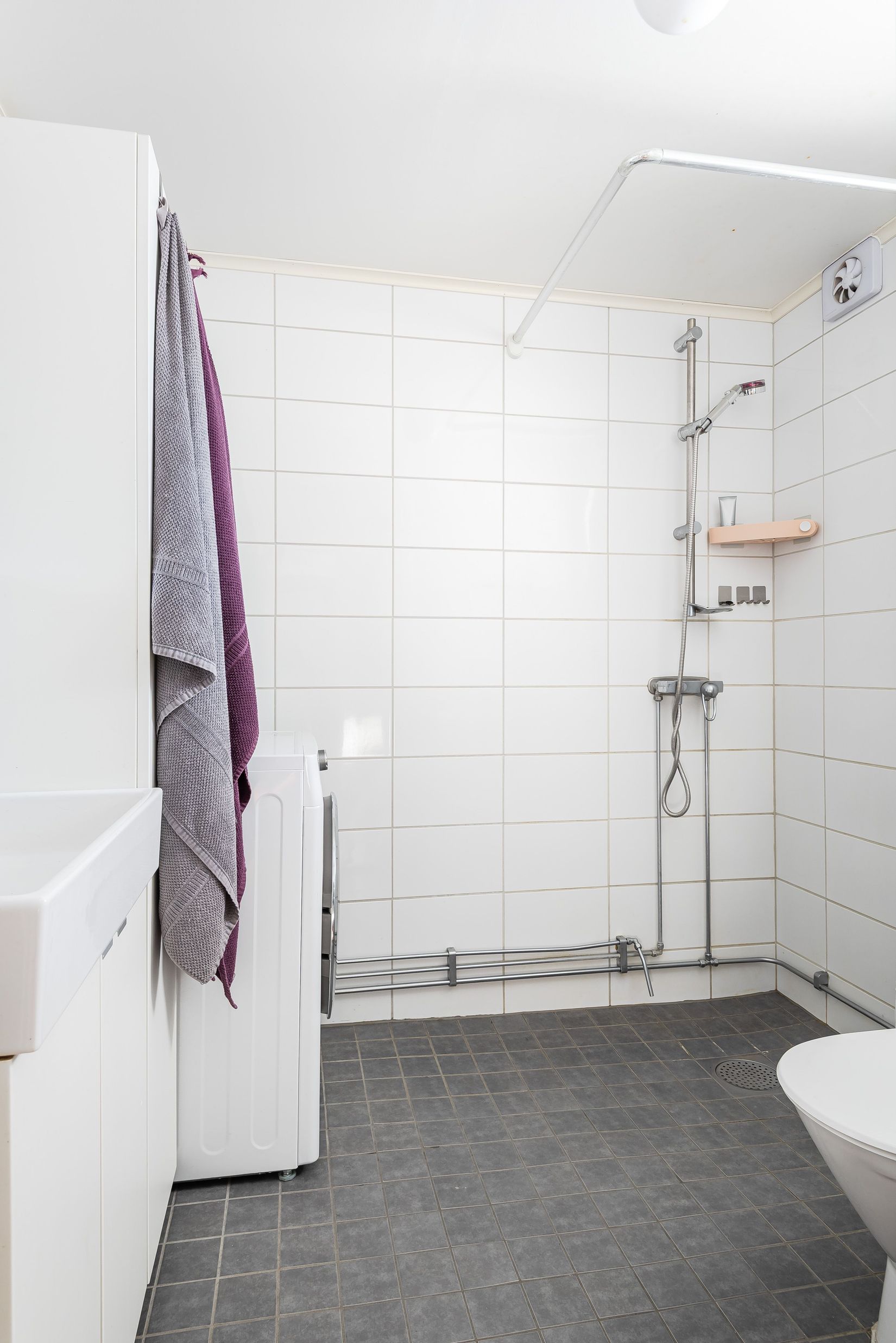 Villa, Österdälje 129, Berg Tuna-Långsjön , Sundsvall