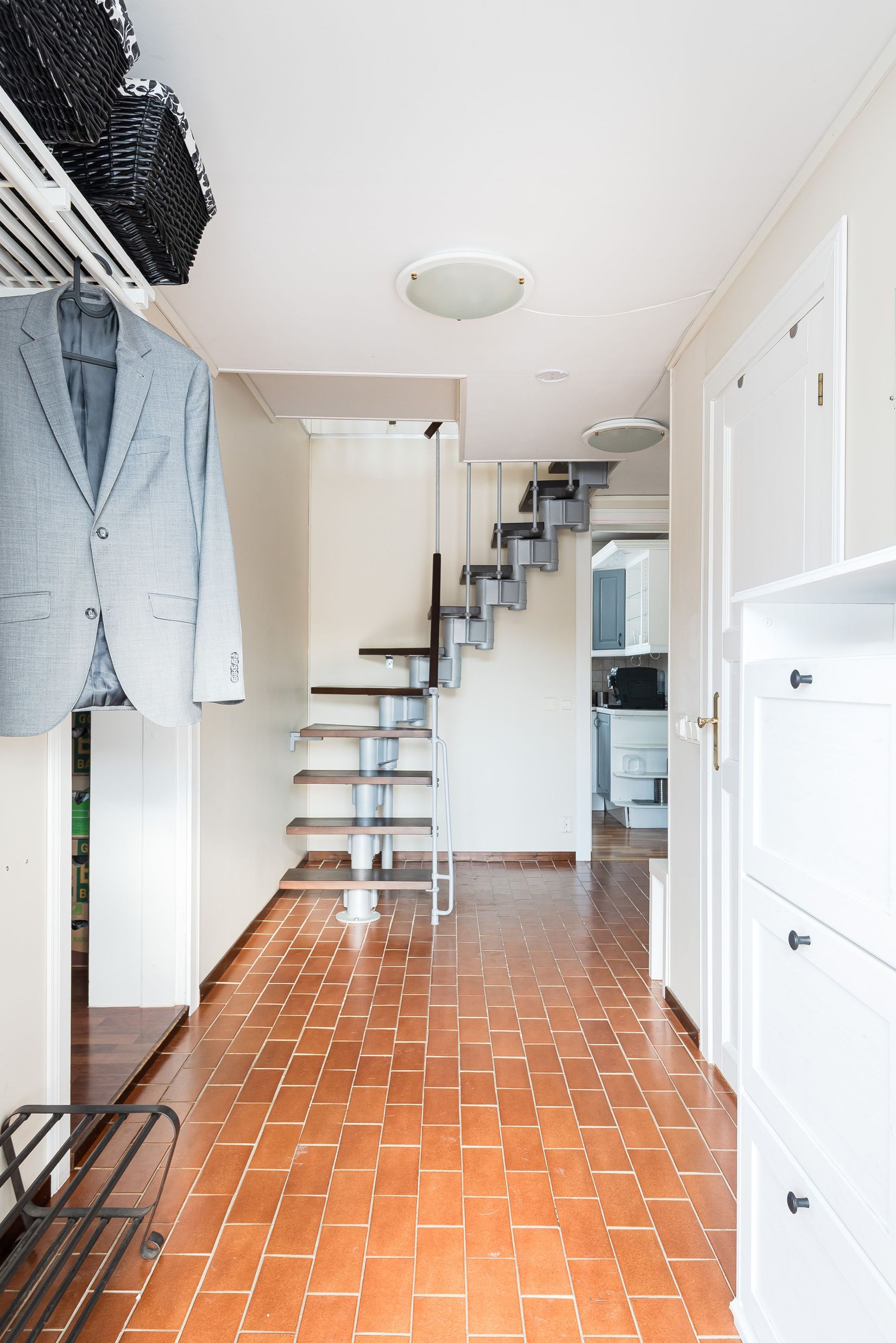 Villa, Österdälje 129, Berg Tuna-Långsjön , Sundsvall