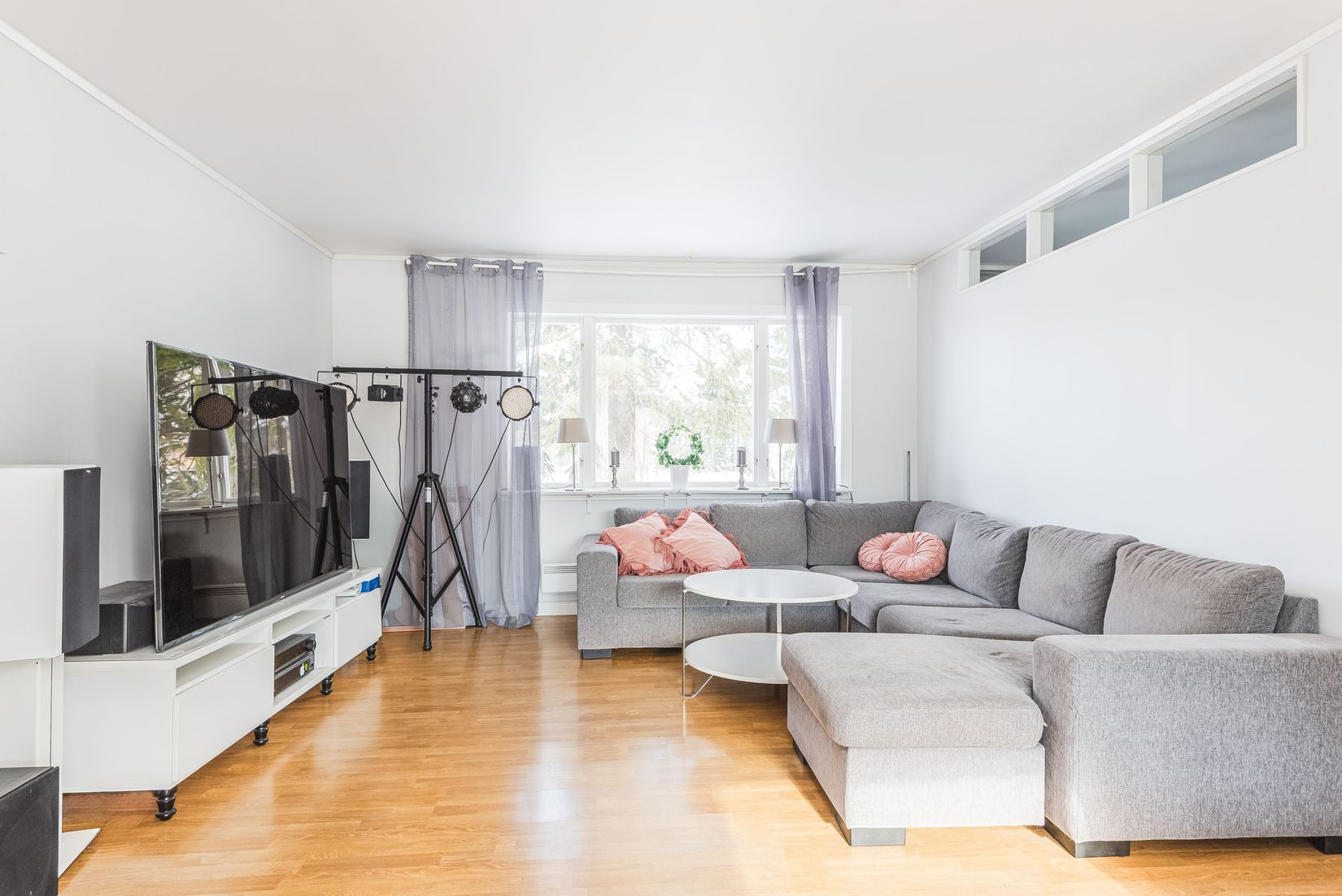 Villa, Österdälje 129, Berg Tuna-Långsjön , Sundsvall