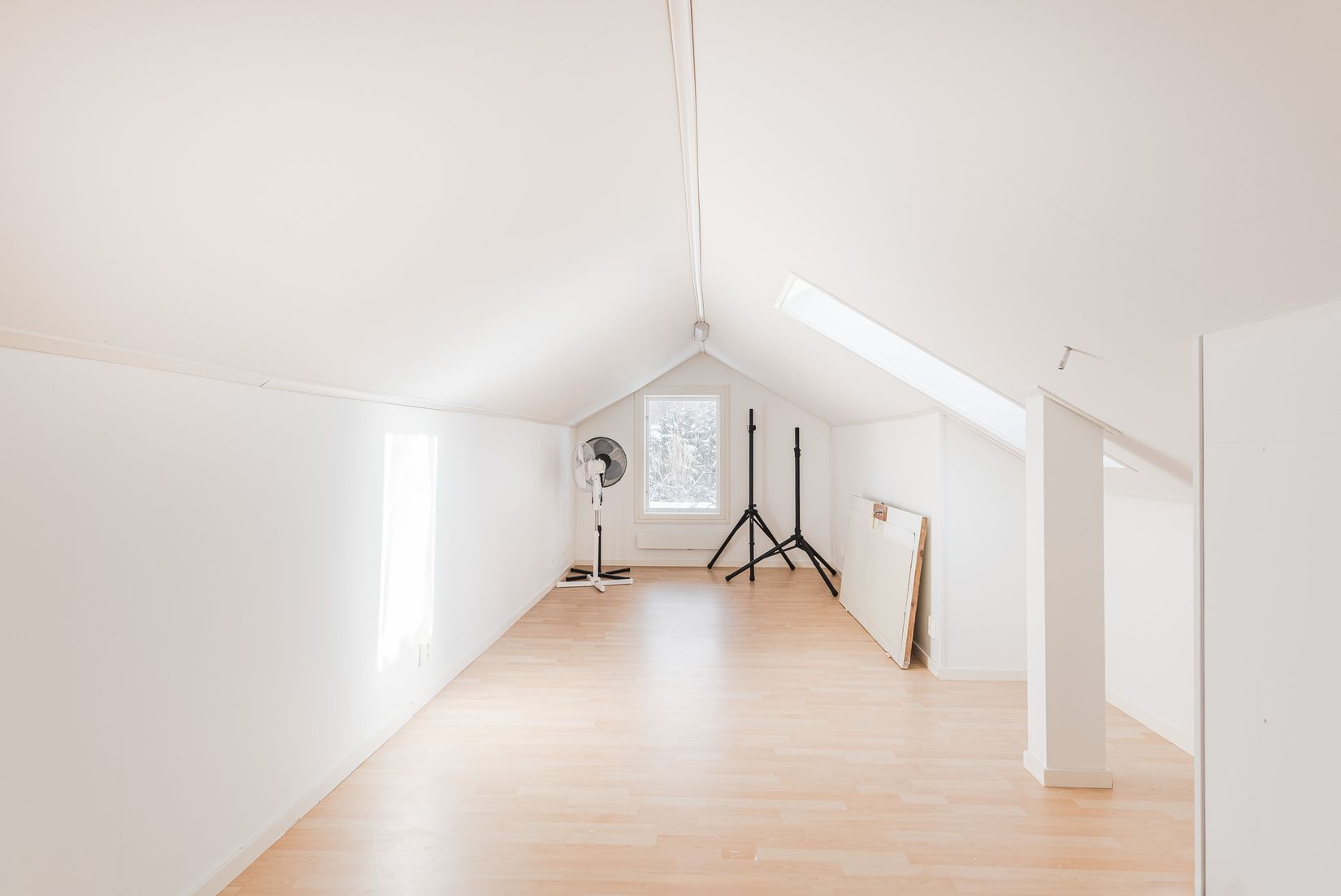 Villa, Österdälje 129, Berg Tuna-Långsjön , Sundsvall