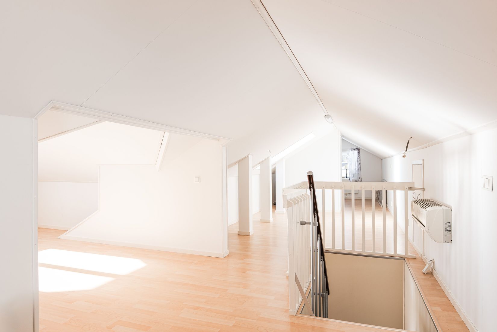 Villa, Österdälje 129, Berg Tuna-Långsjön , Sundsvall