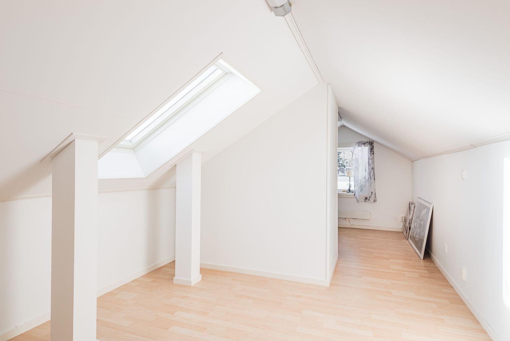 Villa, Österdälje 129, Berg Tuna-Långsjön , Sundsvall