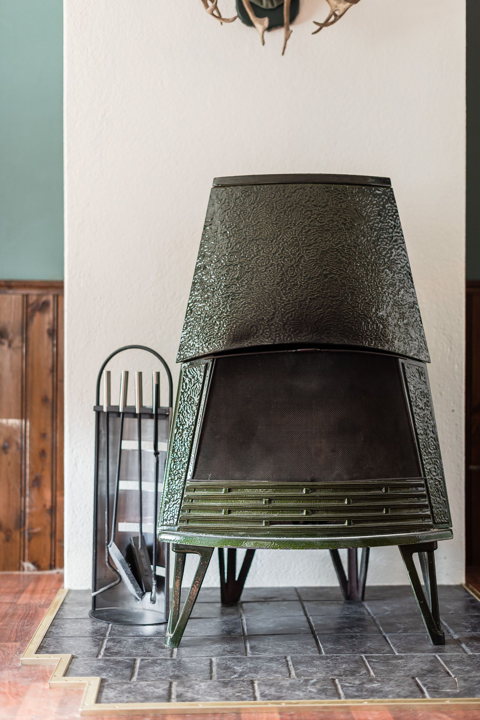 Villa, Österdälje 129, Berg Tuna-Långsjön , Sundsvall