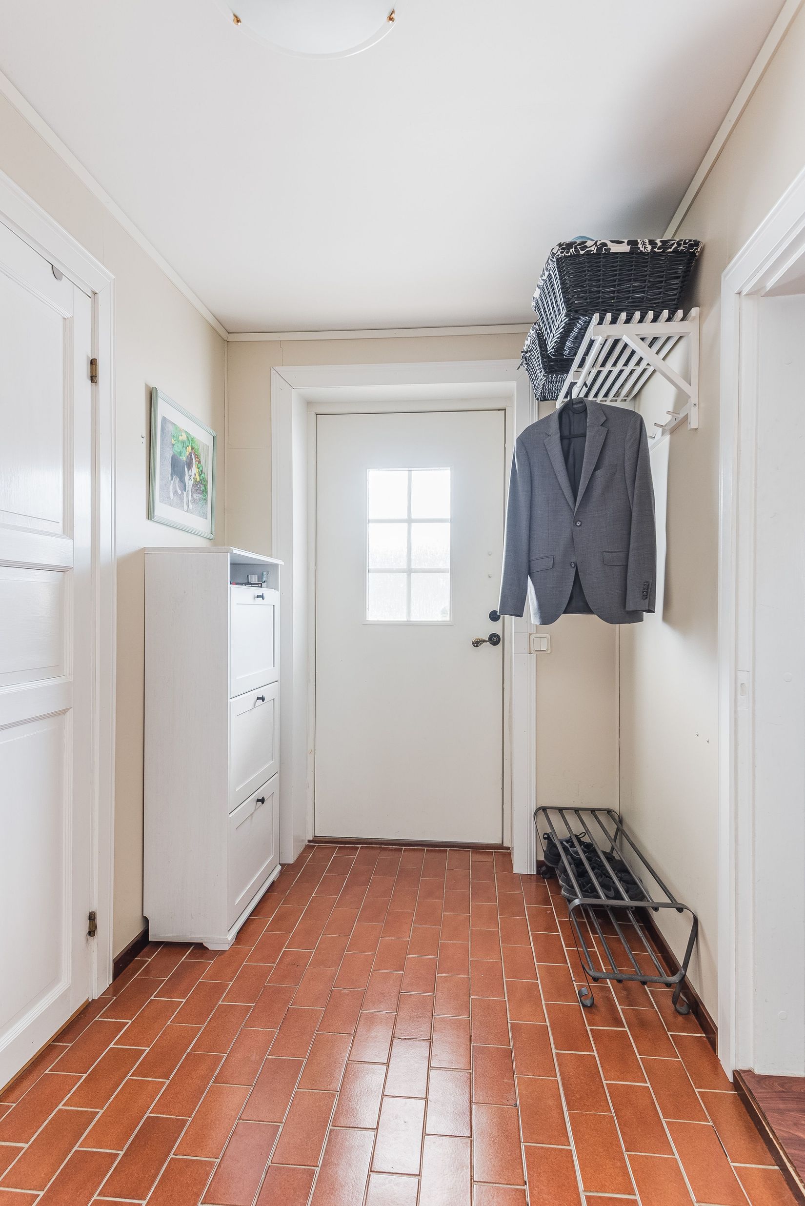 Villa, Österdälje 129, Berg Tuna-Långsjön , Sundsvall