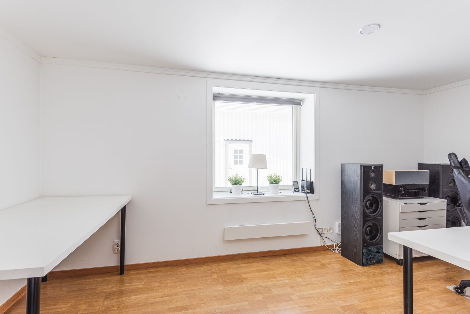 Villa, Österdälje 129, Berg Tuna-Långsjön , Sundsvall