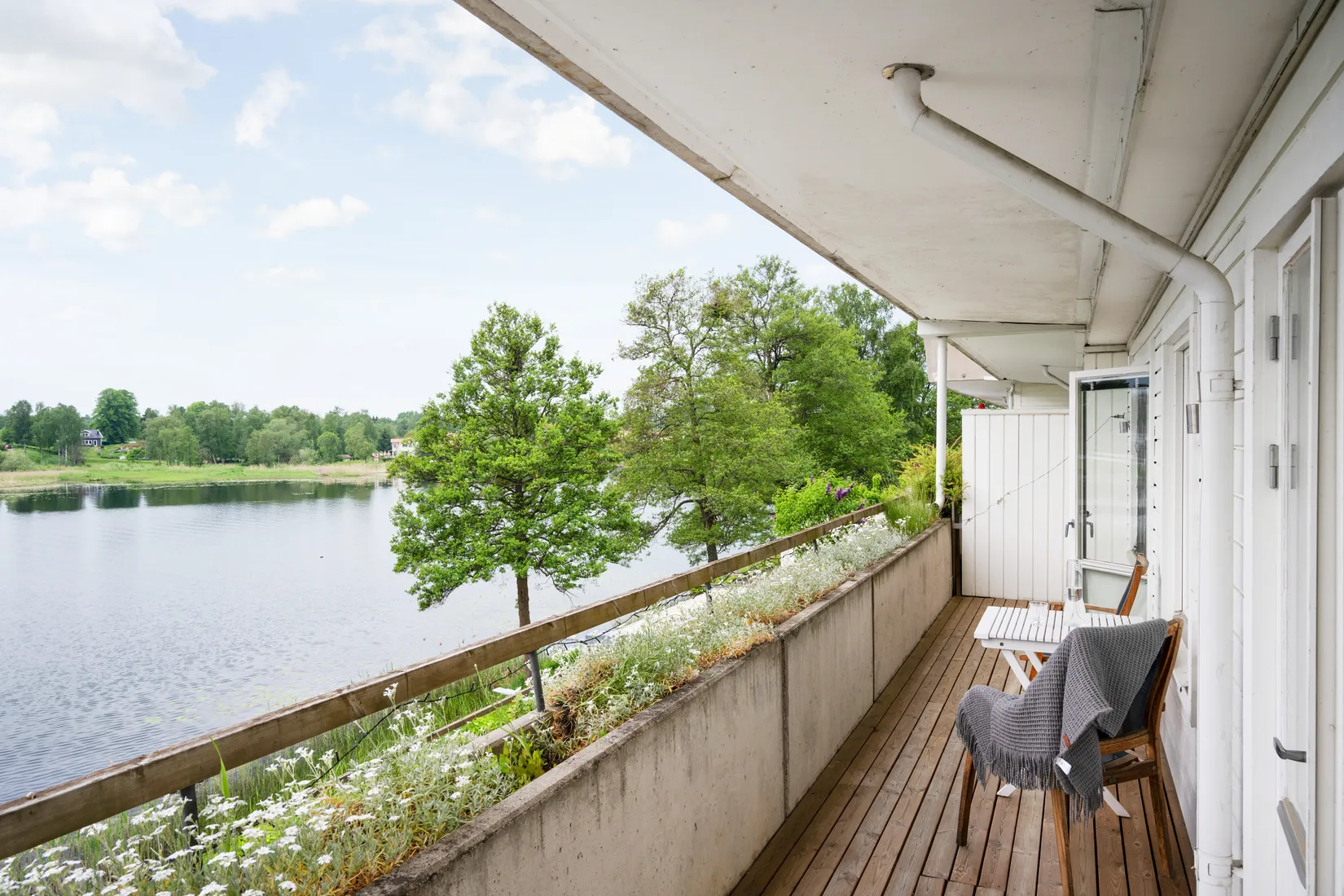 Bostadsrätt, Gudöterrassen 724, Sofieberg, Tyresö