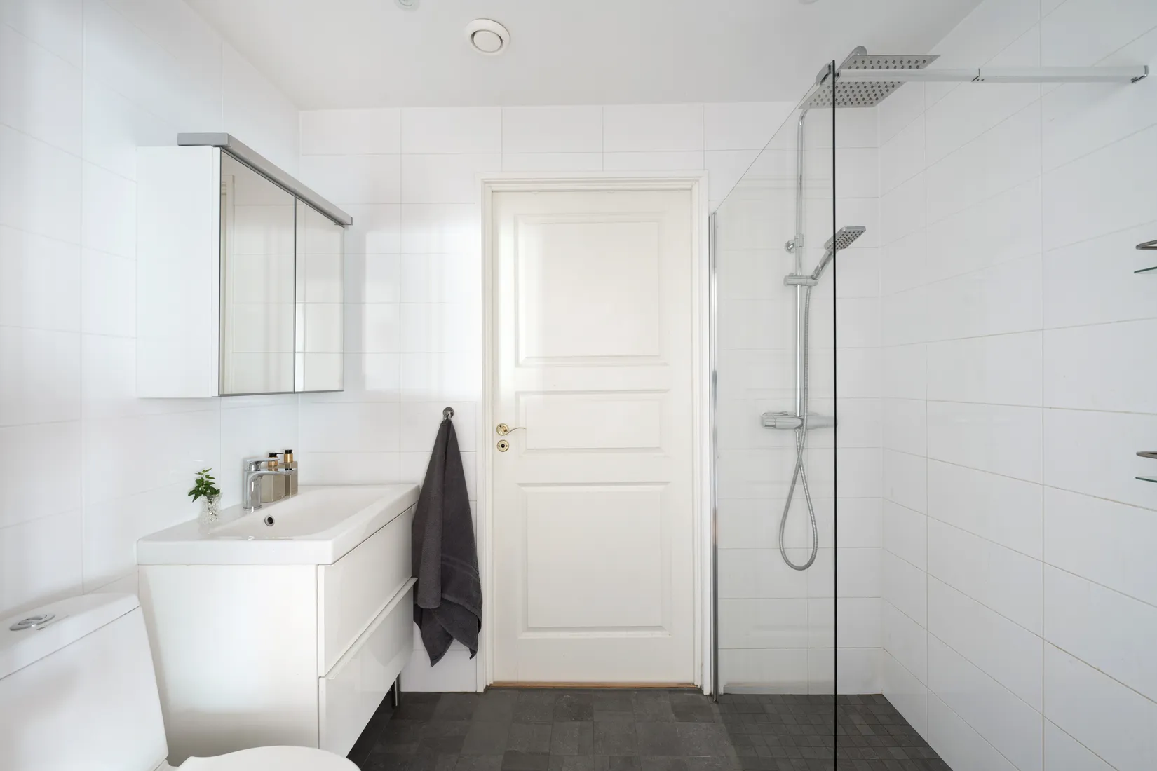 Bostadsrätt, Gudöterrassen 724, Sofieberg, Tyresö