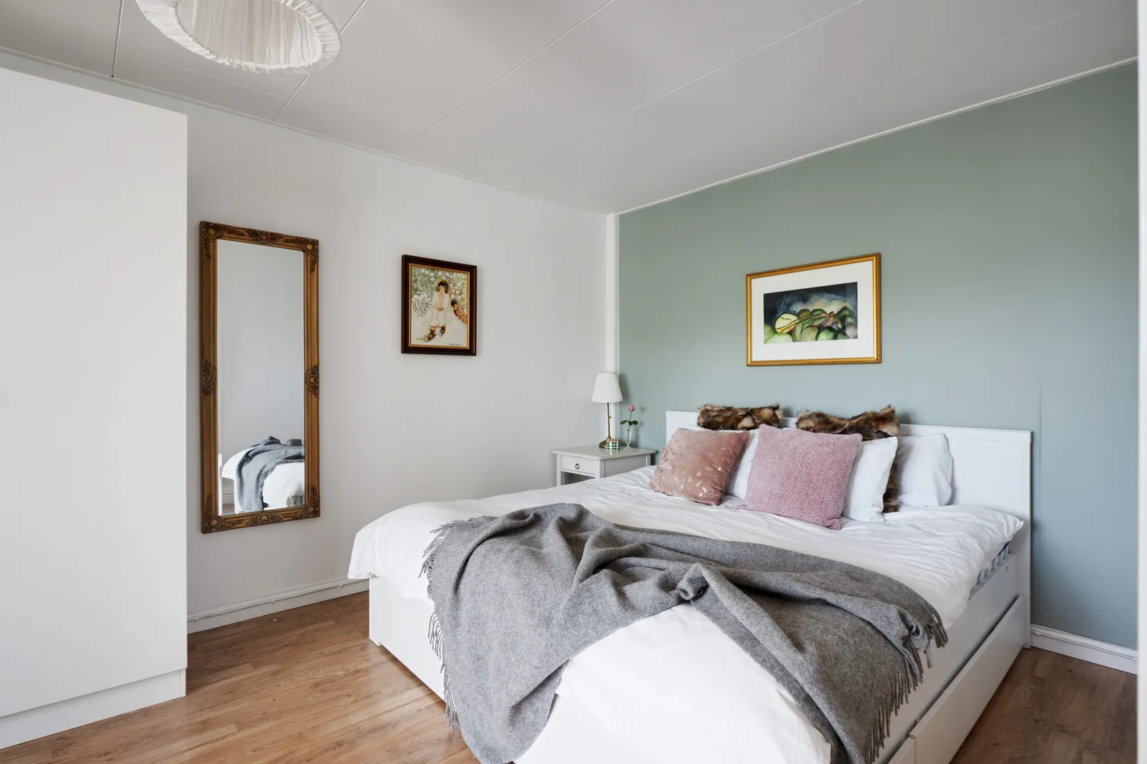 Bostadsrätt, Gudöterrassen 724, Sofieberg, Tyresö