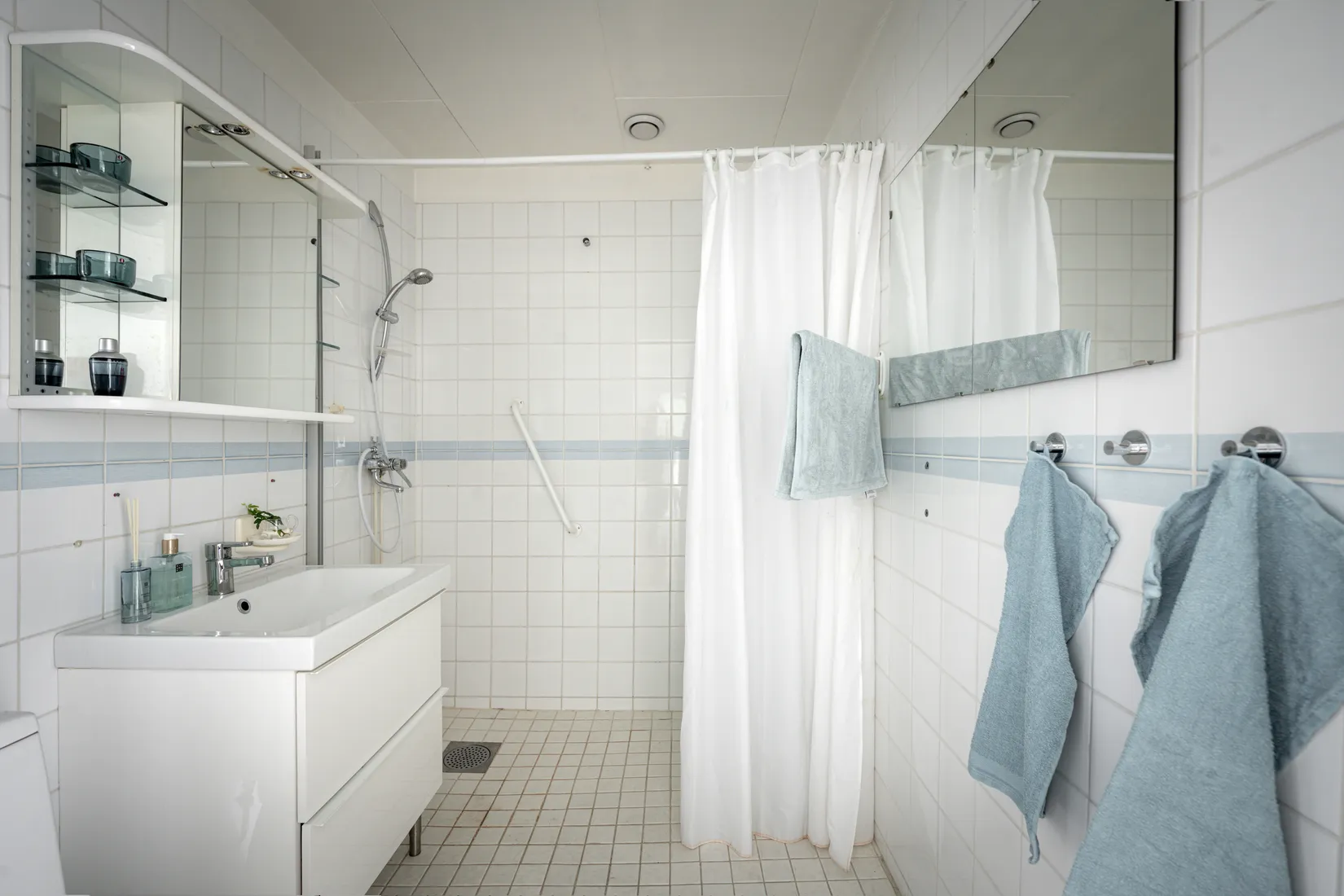 Bostadsrätt, Gudöterrassen 724, Sofieberg, Tyresö