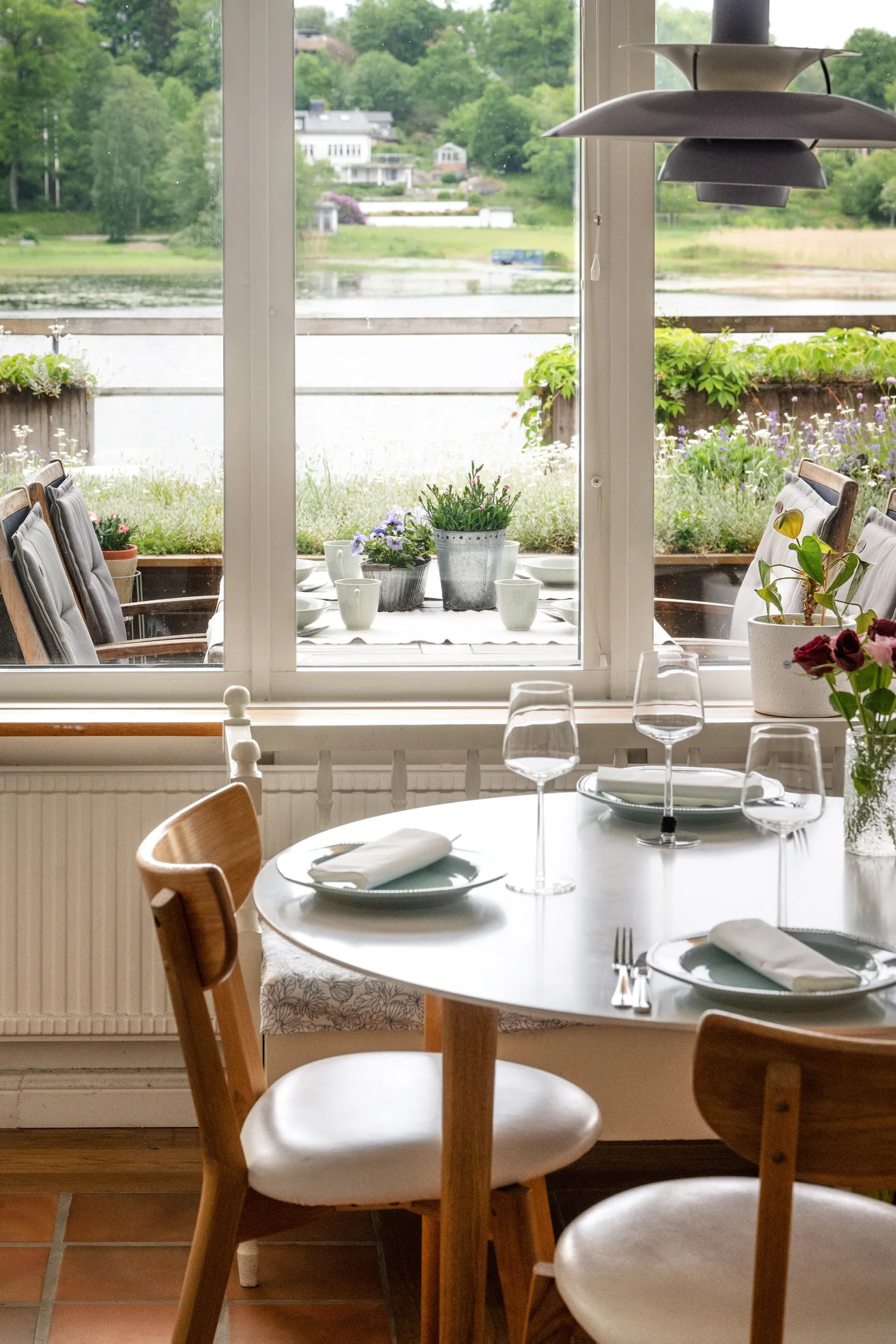 Bostadsrätt, Gudöterrassen 724, Sofieberg, Tyresö