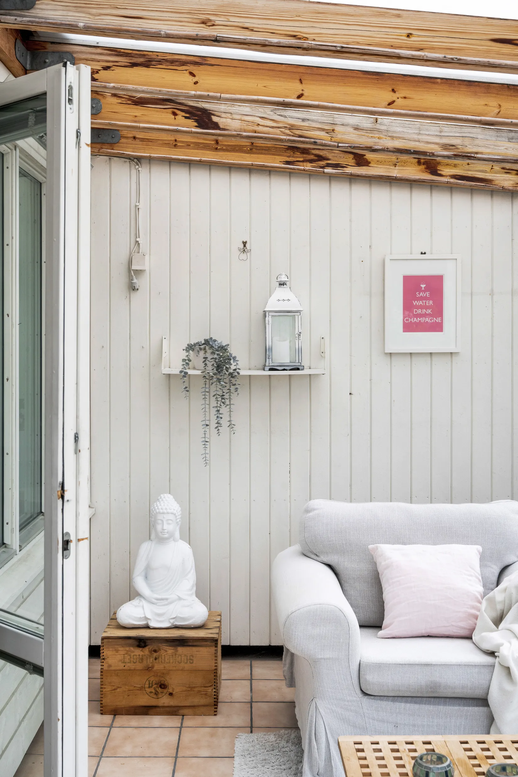 Bostadsrätt, Gudöterrassen 724, Sofieberg, Tyresö