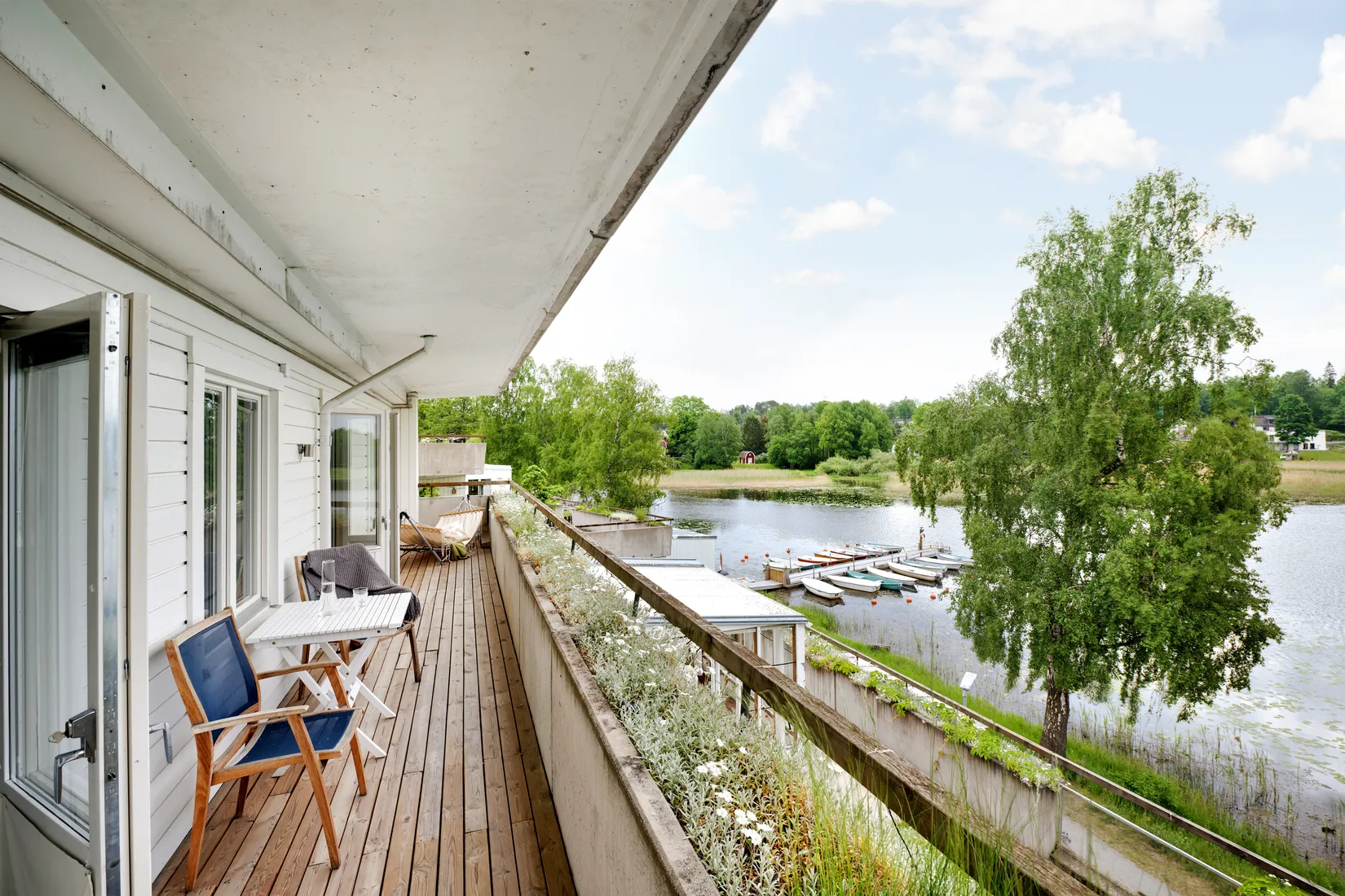 Bostadsrätt, Gudöterrassen 724, Sofieberg, Tyresö