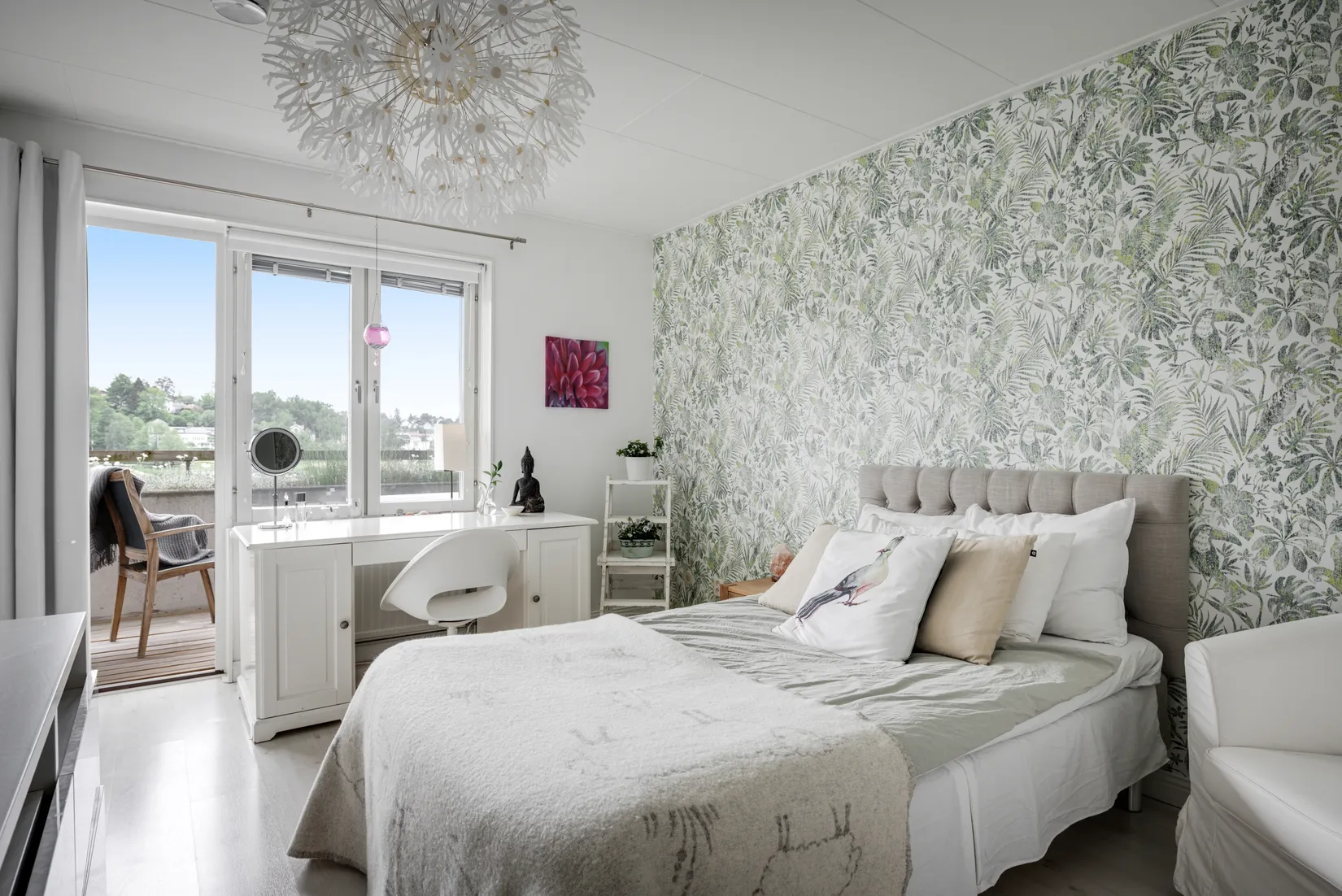 Bostadsrätt, Gudöterrassen 724, Sofieberg, Tyresö