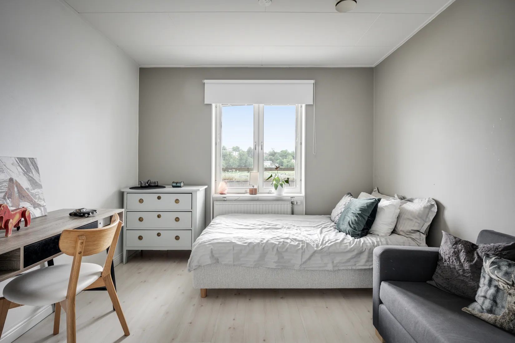 Bostadsrätt, Gudöterrassen 724, Sofieberg, Tyresö