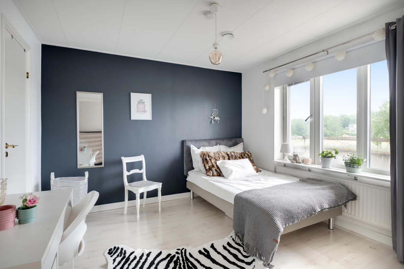 Bostadsrätt, Gudöterrassen 724, Sofieberg, Tyresö