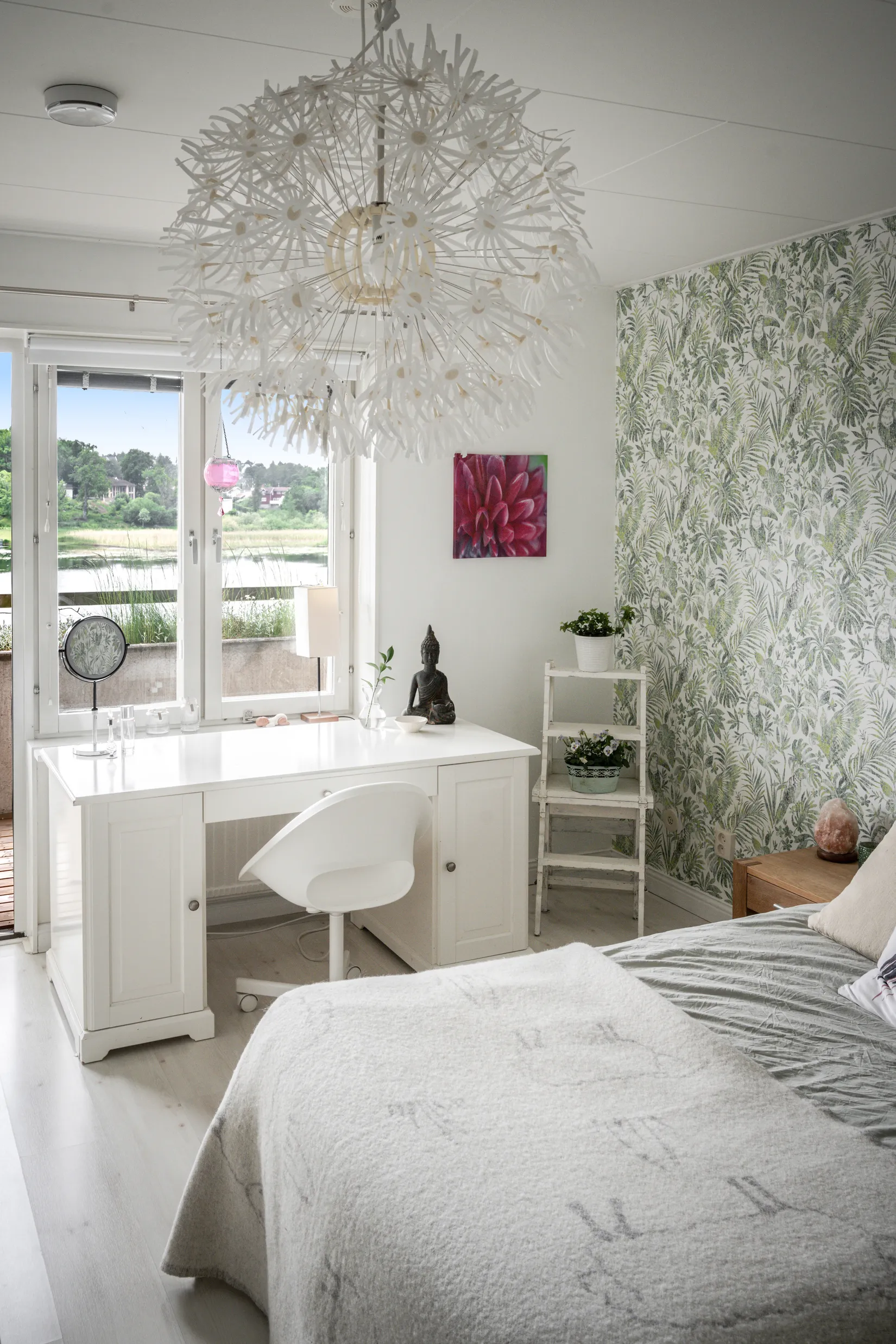 Bostadsrätt, Gudöterrassen 724, Sofieberg, Tyresö