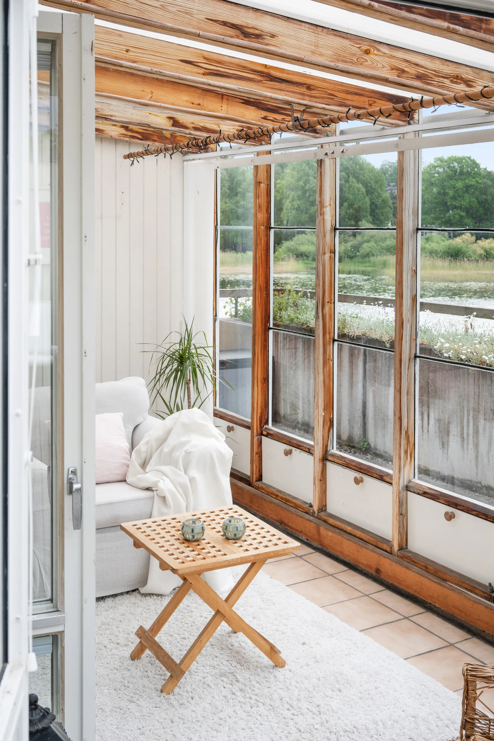 Bostadsrätt, Gudöterrassen 724, Sofieberg, Tyresö