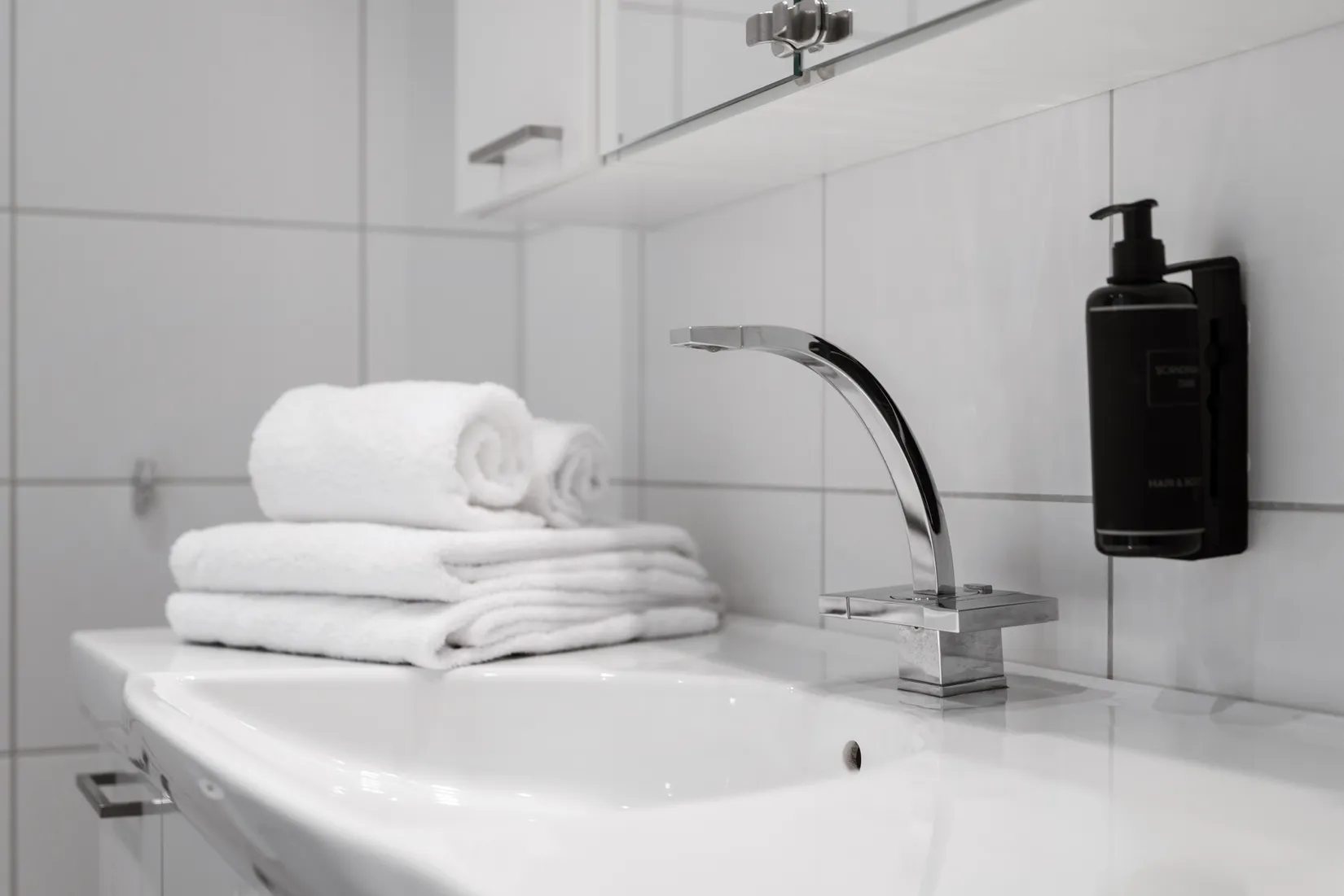 Bostadsrätt, HOTELLGATAN 6 - SVITEN A1-A, Kungshamn, Sotenäs