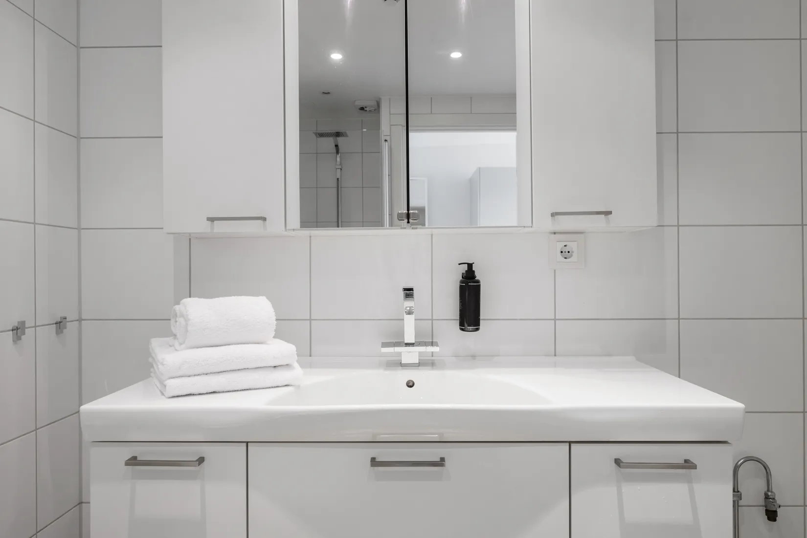 Bostadsrätt, HOTELLGATAN 6 - SVITEN A1-A, Kungshamn, Sotenäs