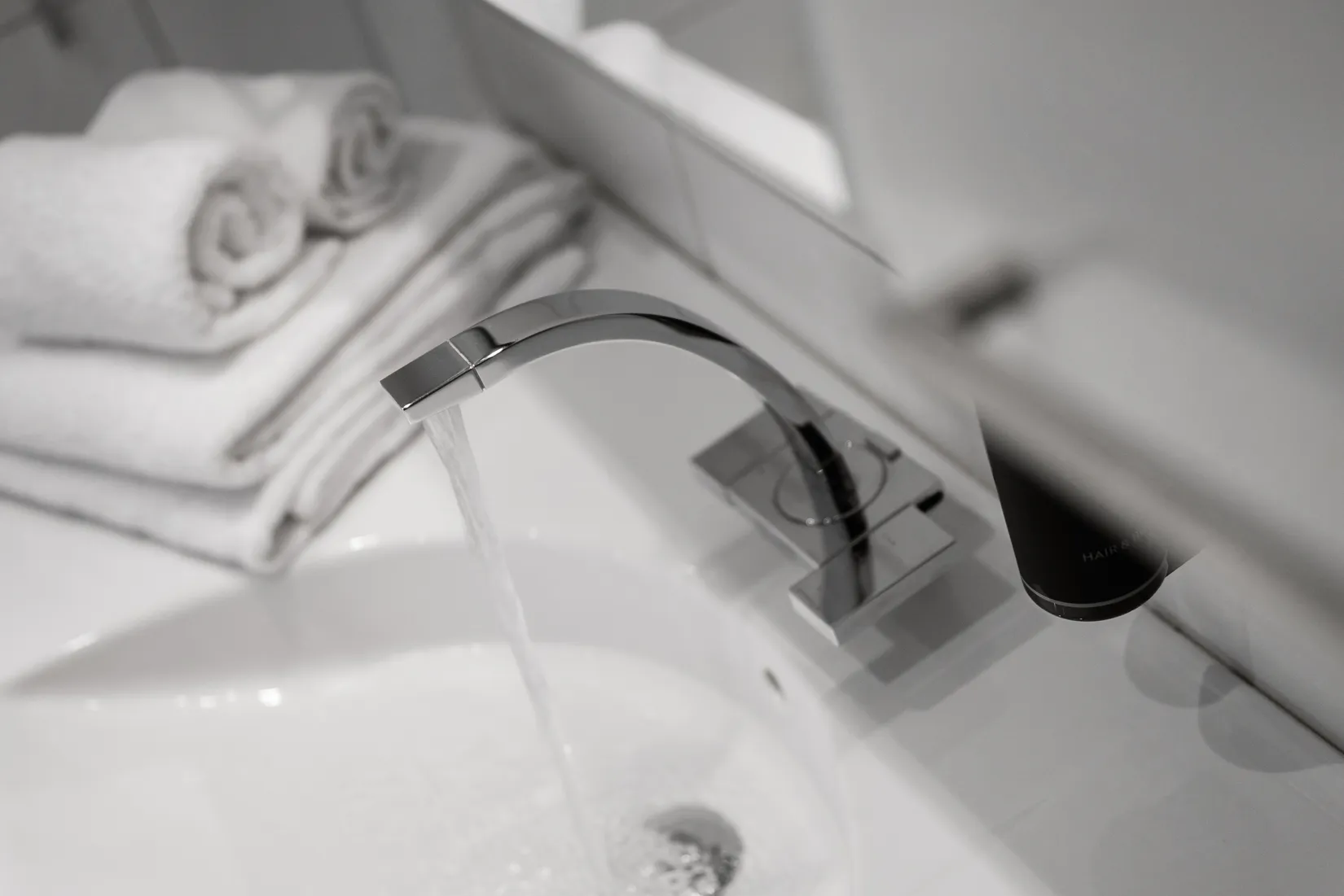 Bostadsrätt, HOTELLGATAN 6 - SVITEN A1-A, Kungshamn, Sotenäs