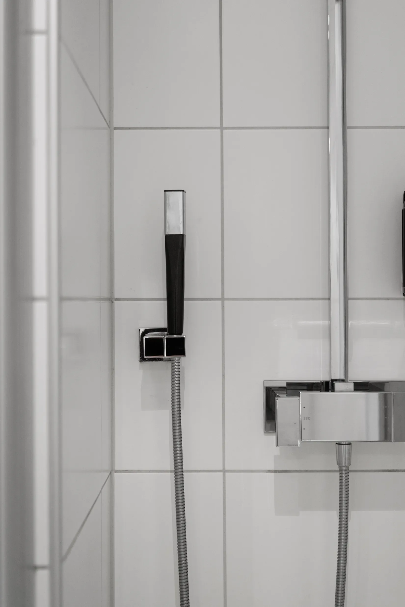 Bostadsrätt, HOTELLGATAN 6 - SVITEN A1-A, Kungshamn, Sotenäs