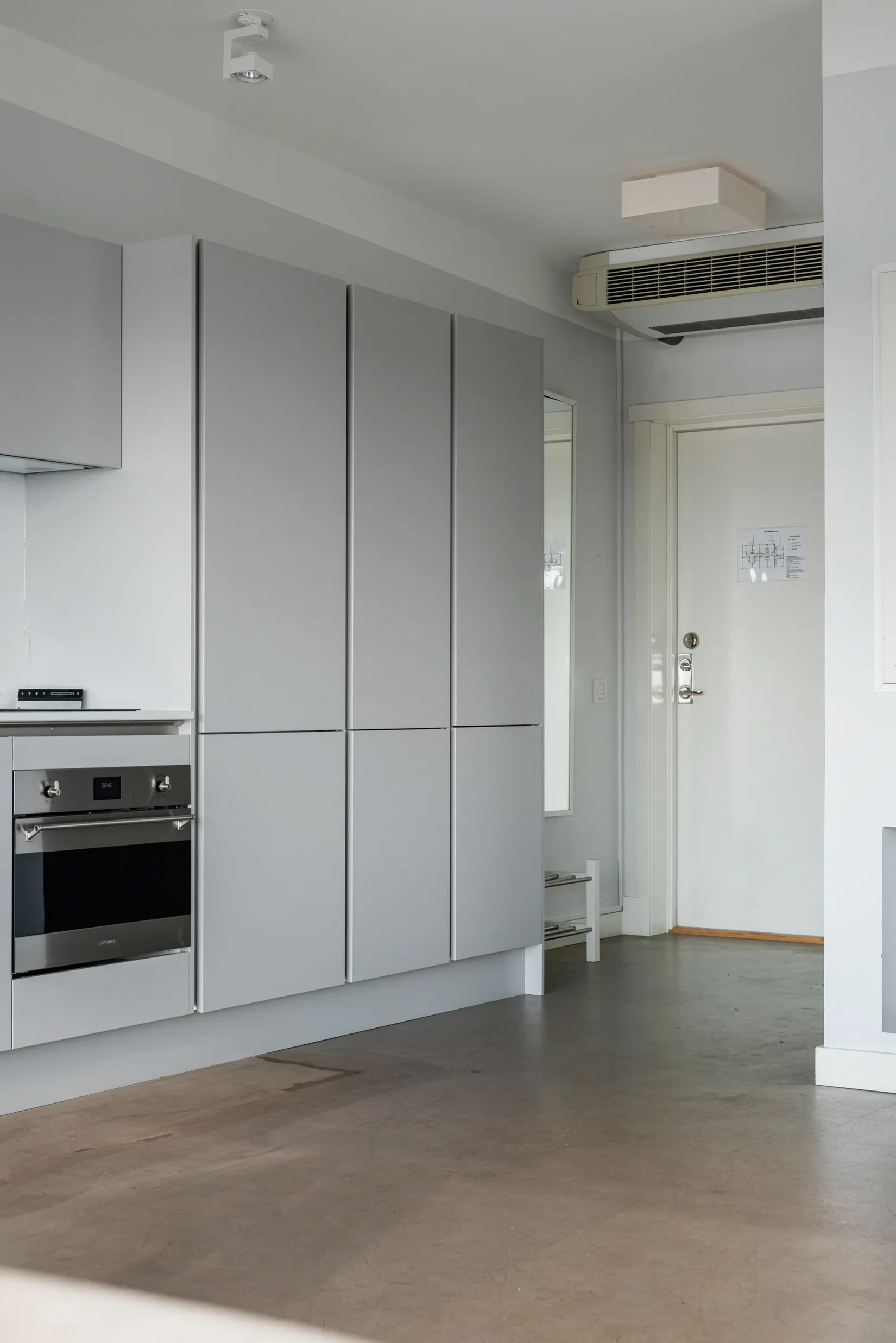 Bostadsrätt, HOTELLGATAN 6 - SVITEN A1-A, Kungshamn, Sotenäs