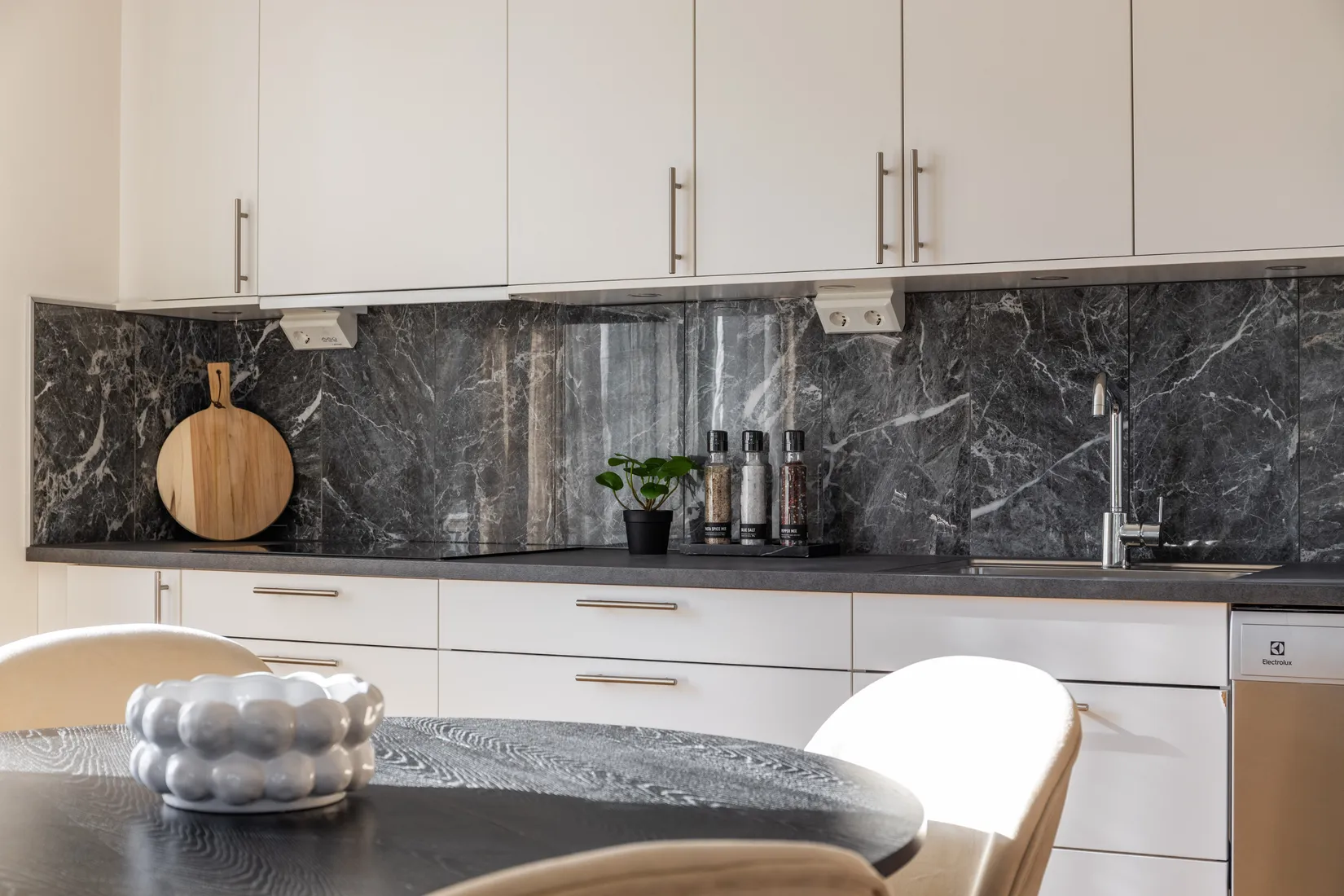 Bostadsrätt, Dammgatan 16, Färjestad, Karlstad