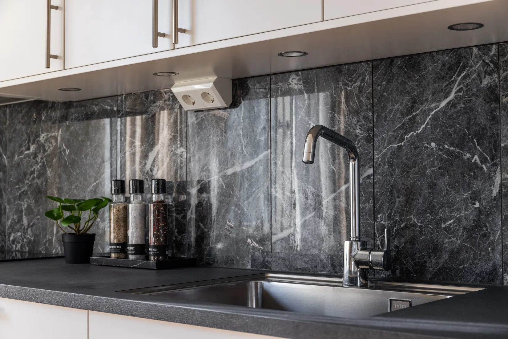 Bostadsrätt, Dammgatan 16, Färjestad, Karlstad