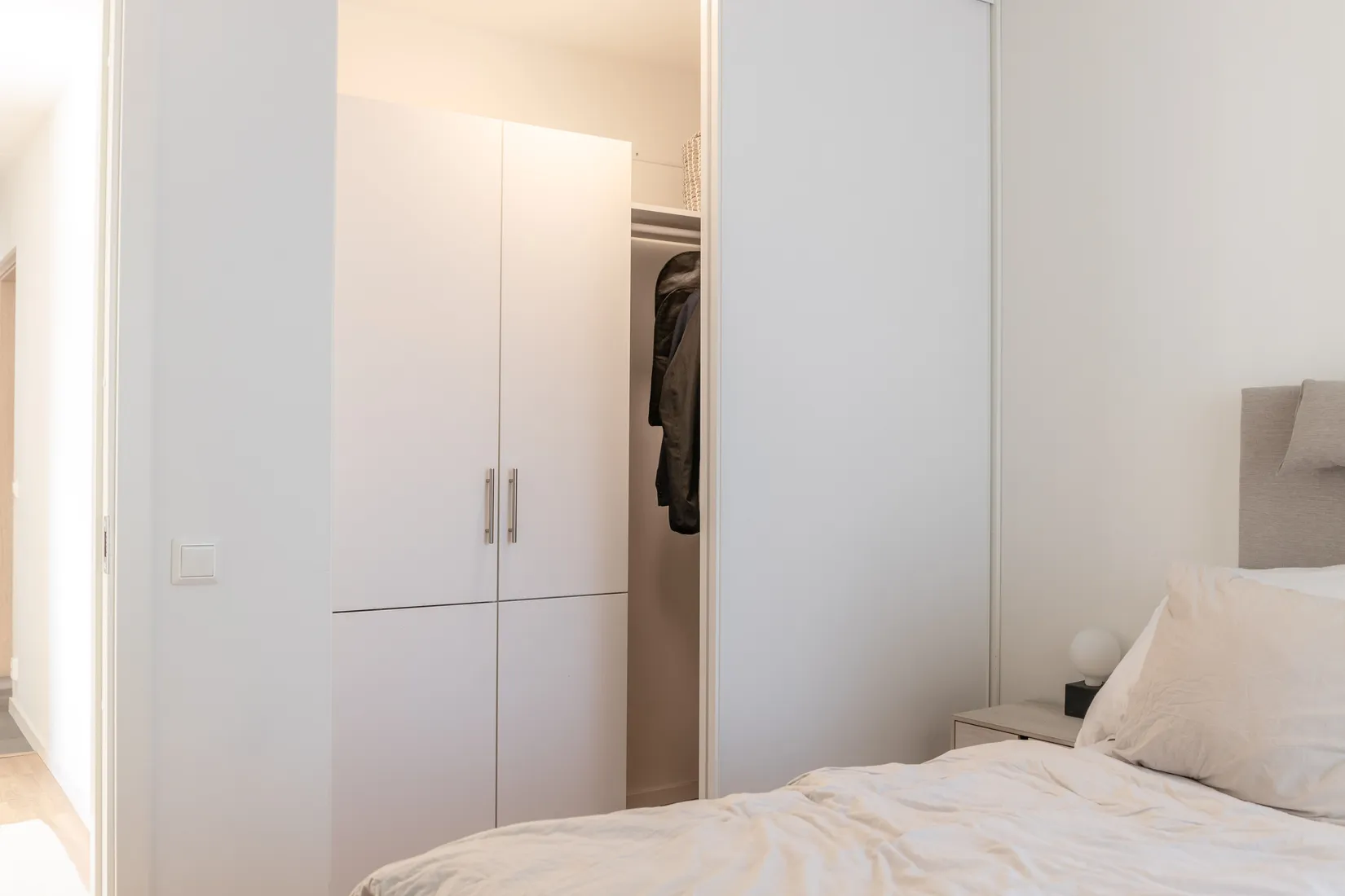 Bostadsrätt, Dammgatan 16, Färjestad, Karlstad