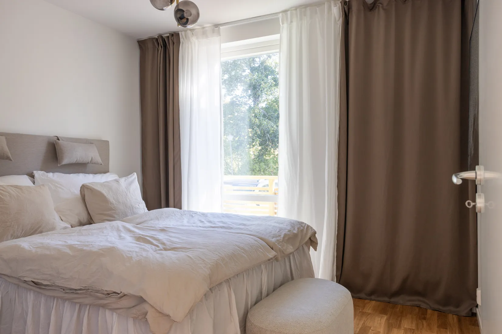 Bostadsrätt, Dammgatan 16, Färjestad, Karlstad