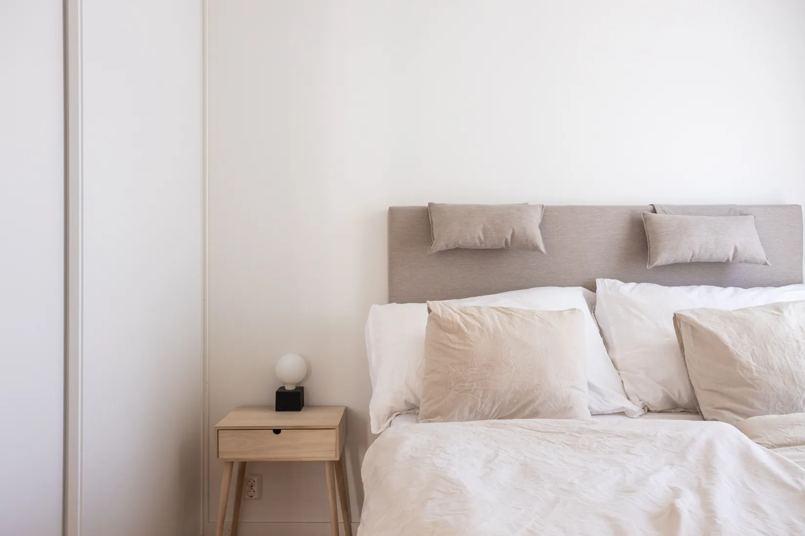 Bostadsrätt, Dammgatan 16, Färjestad, Karlstad