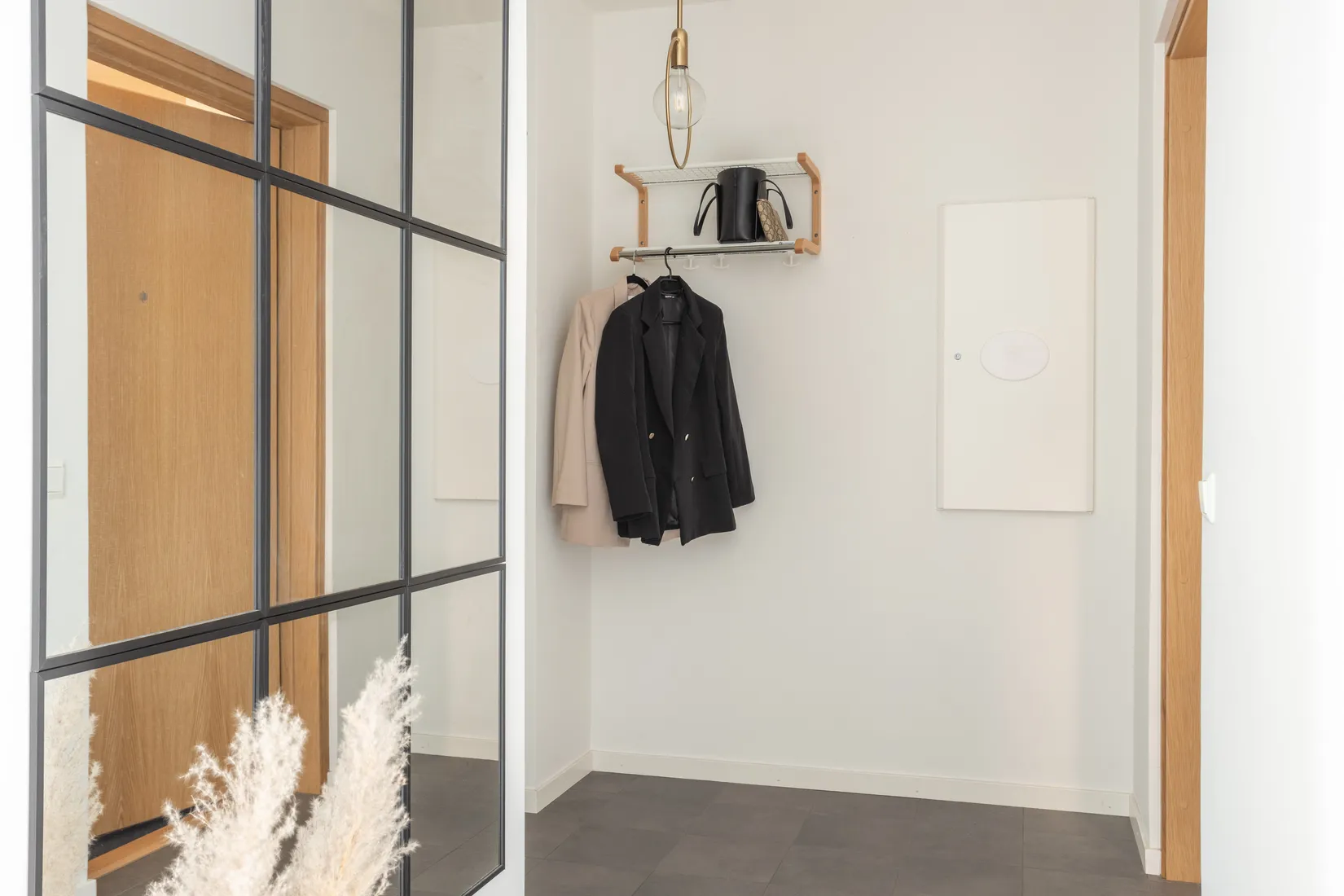 Bostadsrätt, Dammgatan 16, Färjestad, Karlstad