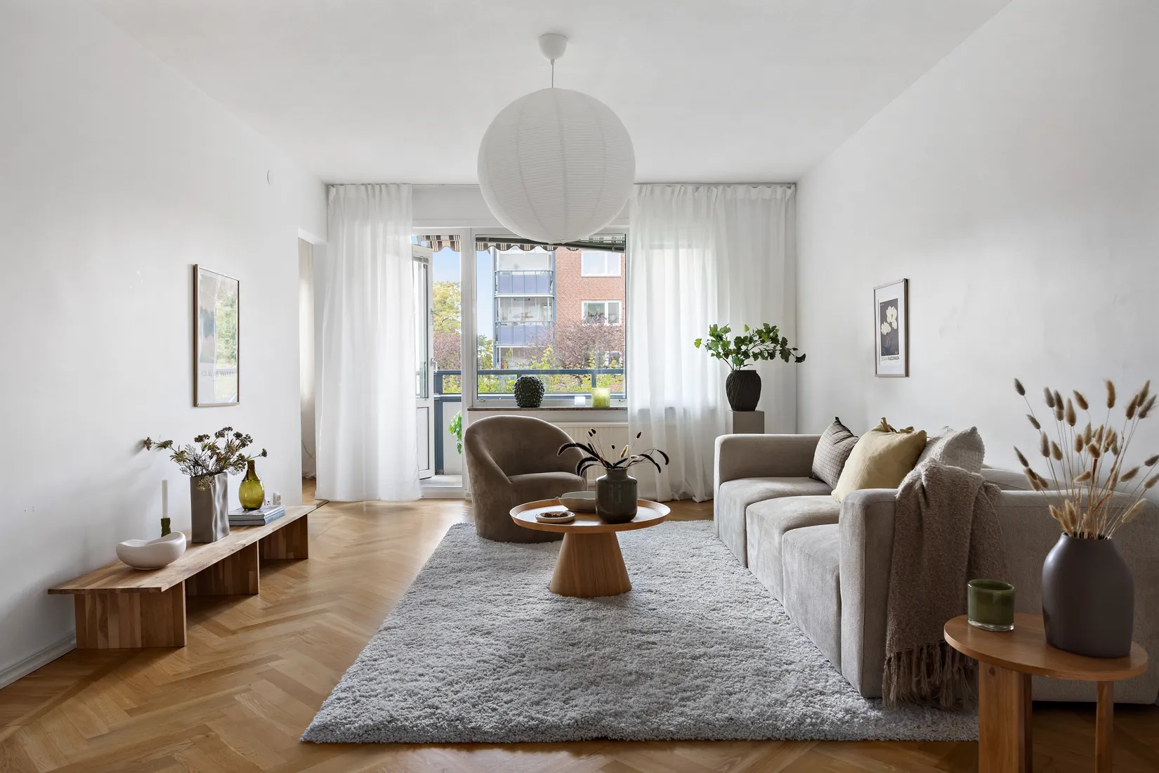 Bostadsrätt, Barytongatan 20, Kaverös, Göteborg