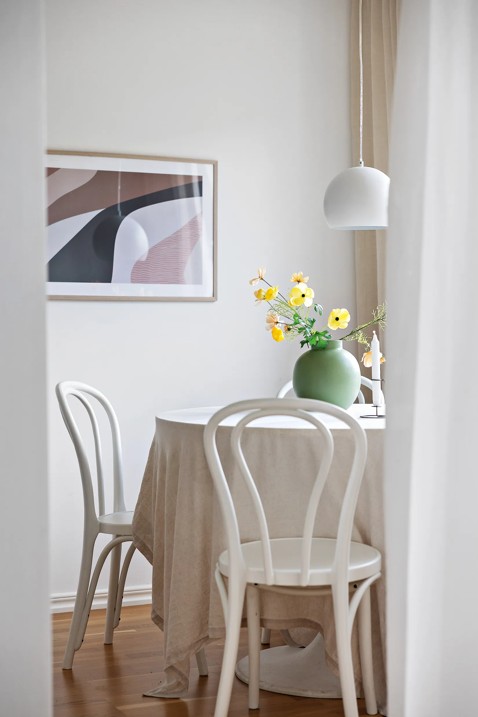 Bostadsrätt, Barytongatan 20, Kaverös, Göteborg
