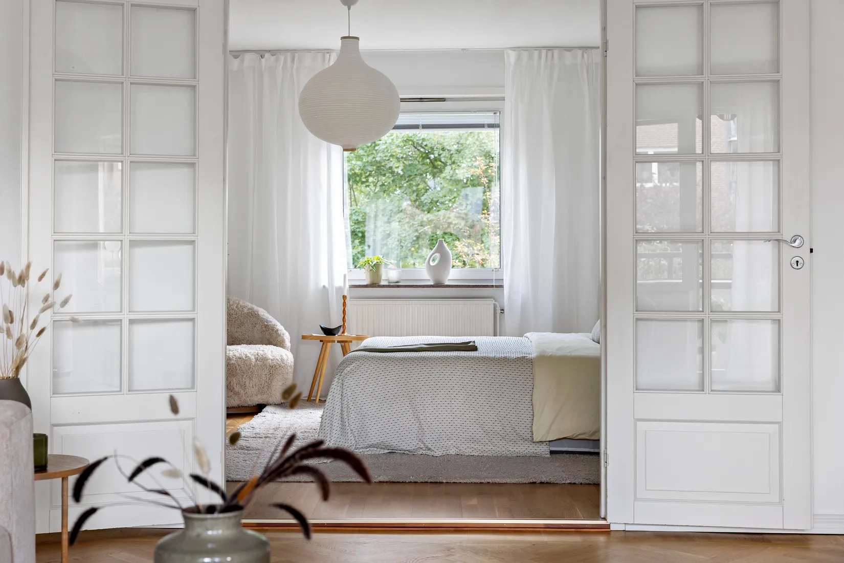 Bostadsrätt, Barytongatan 20, Kaverös, Göteborg