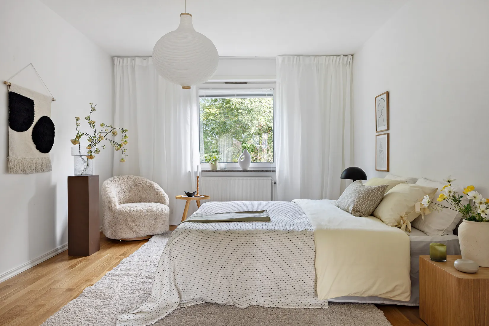 Bostadsrätt, Barytongatan 20, Kaverös, Göteborg