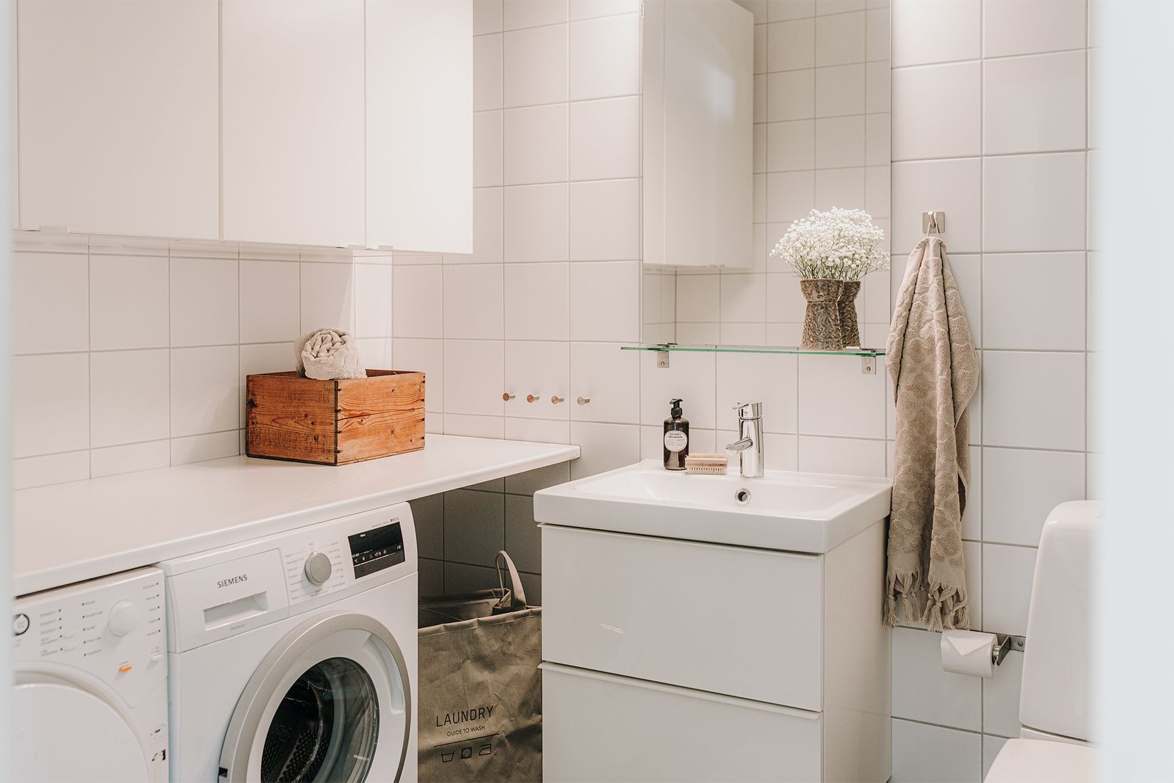 Bostadsrätt, Radhus, Rosenhillsvägen 8, Arnö, Nyköping